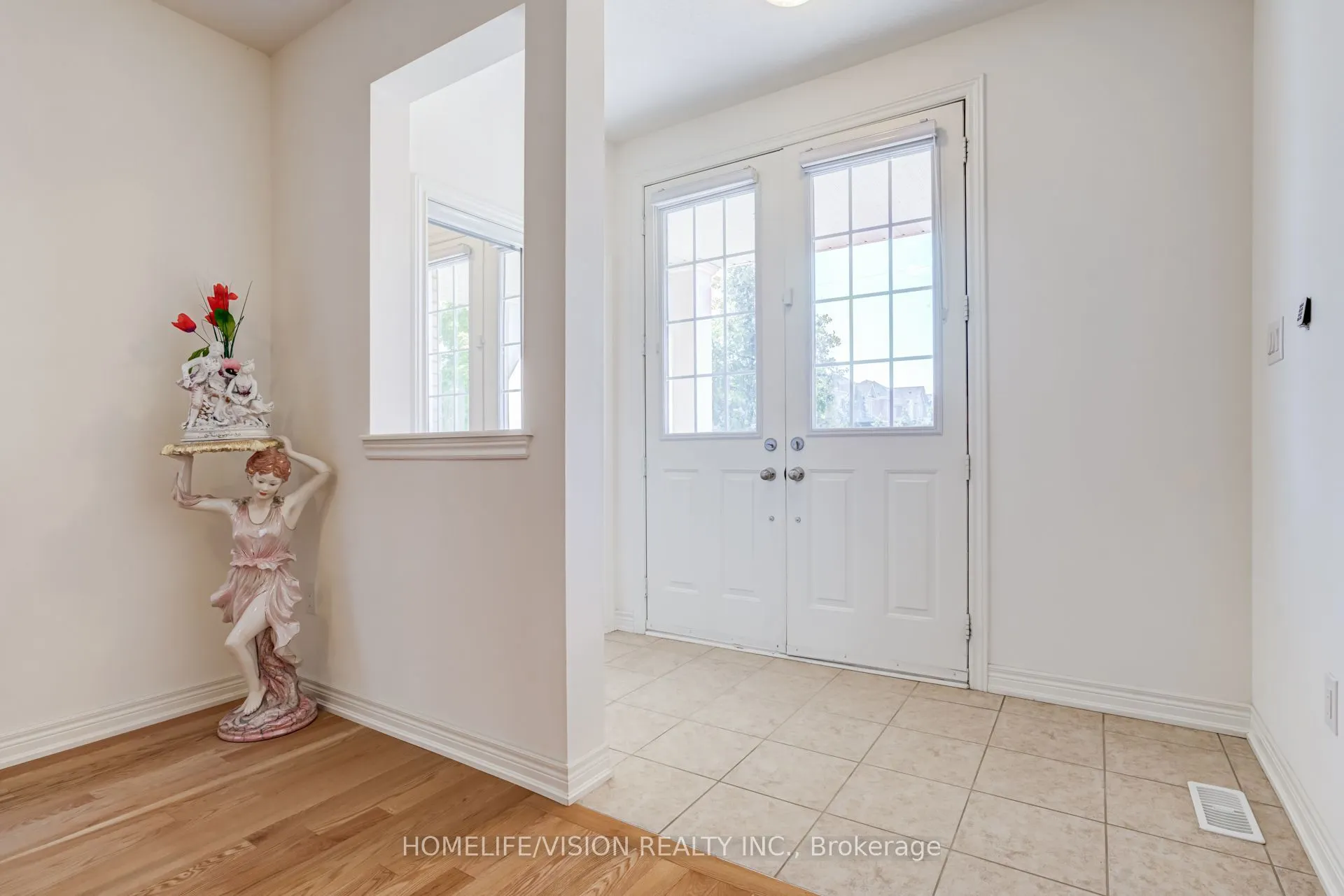 383 Royal West Drive