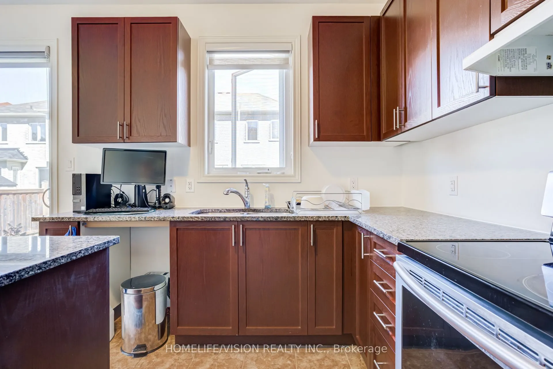 383 Royal West Drive