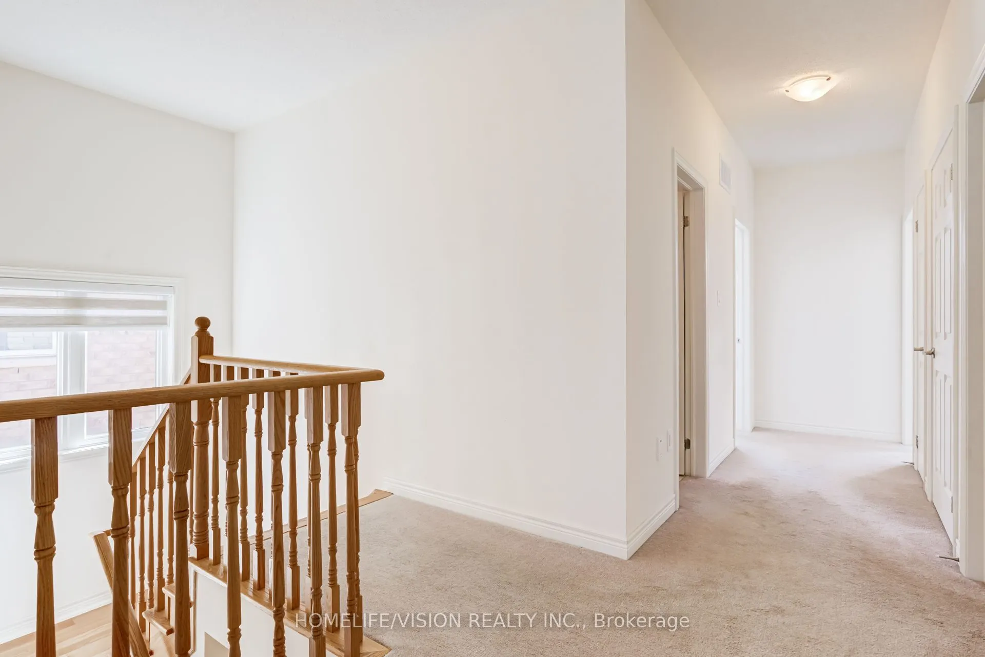 383 Royal West Drive