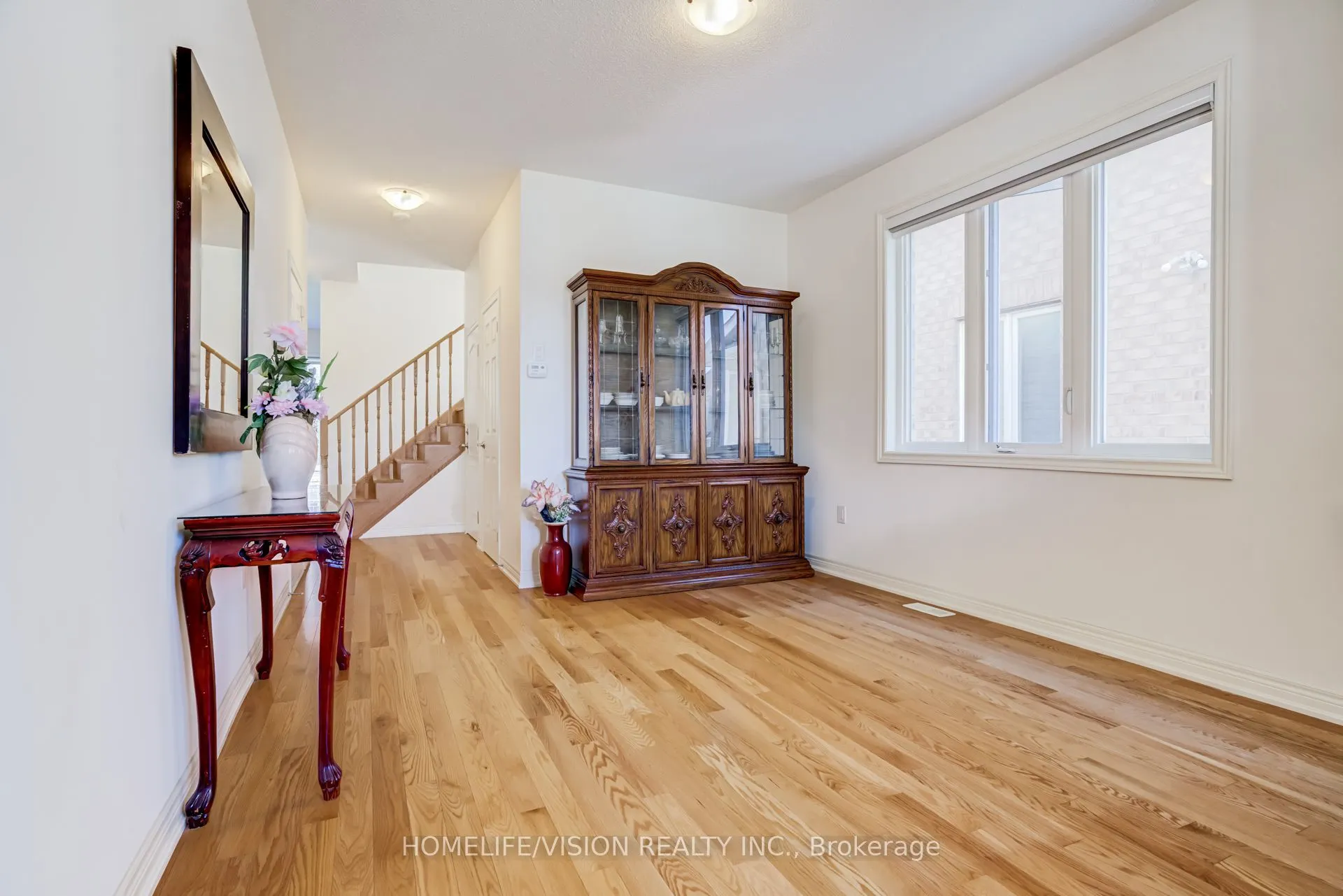 383 Royal West Drive