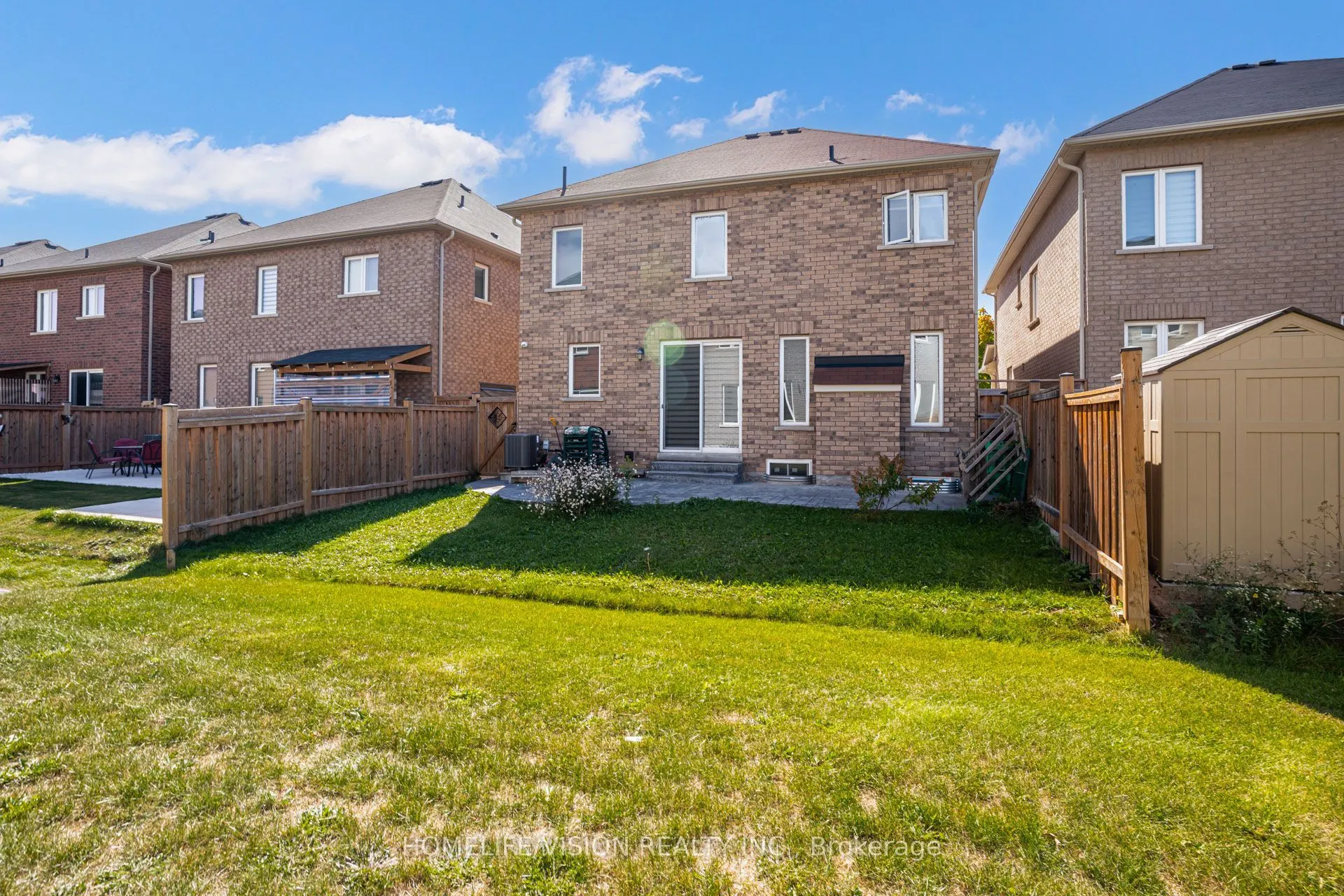 383 Royal West Drive