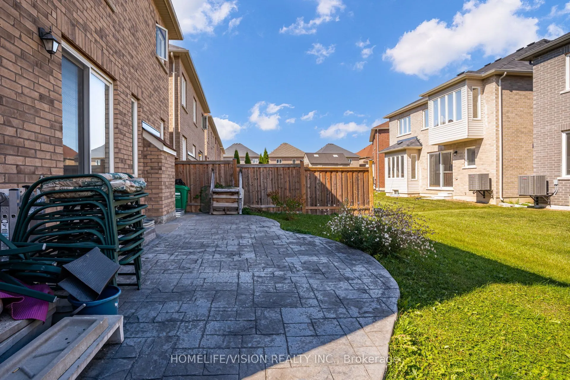 383 Royal West Drive