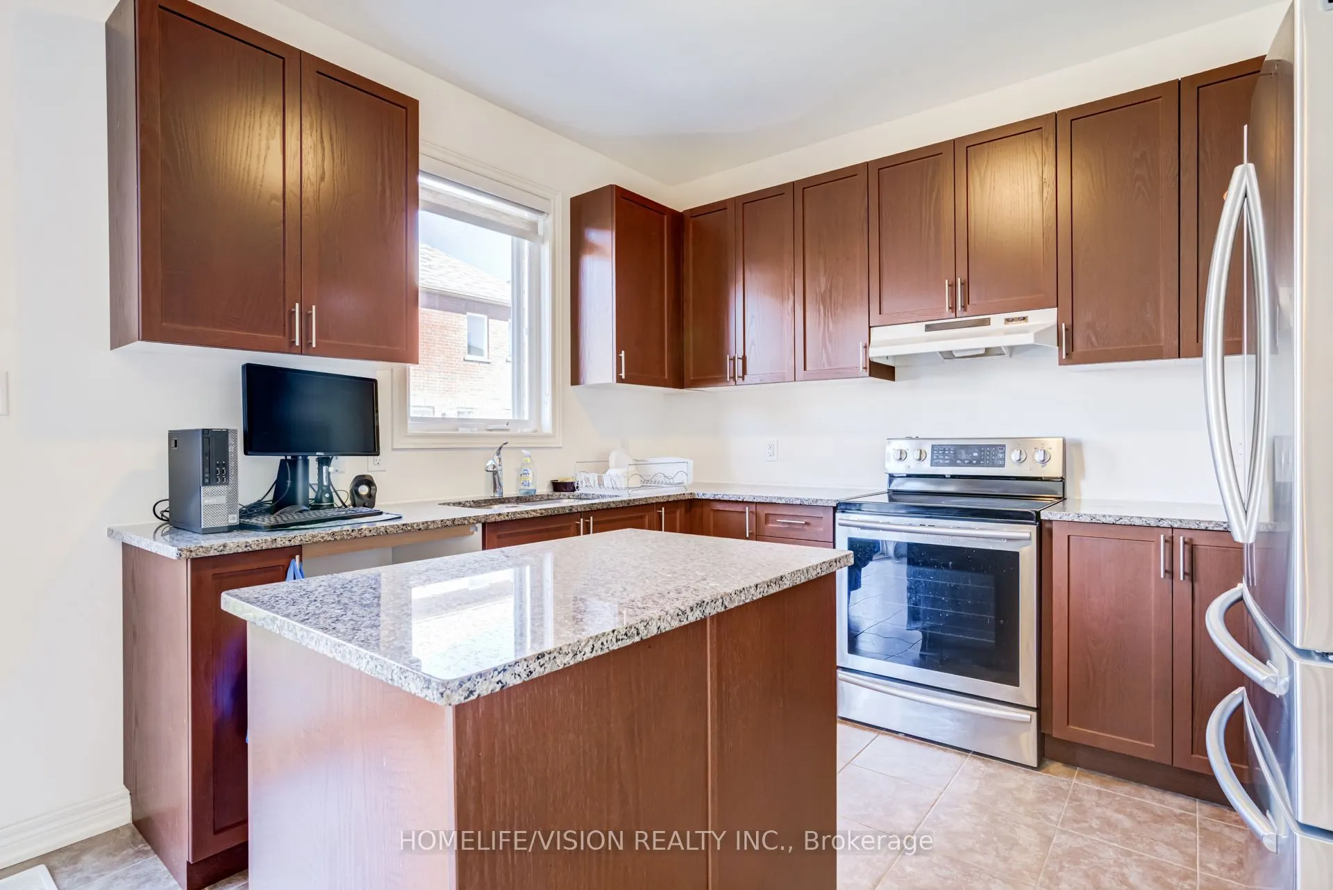 383 Royal West Drive