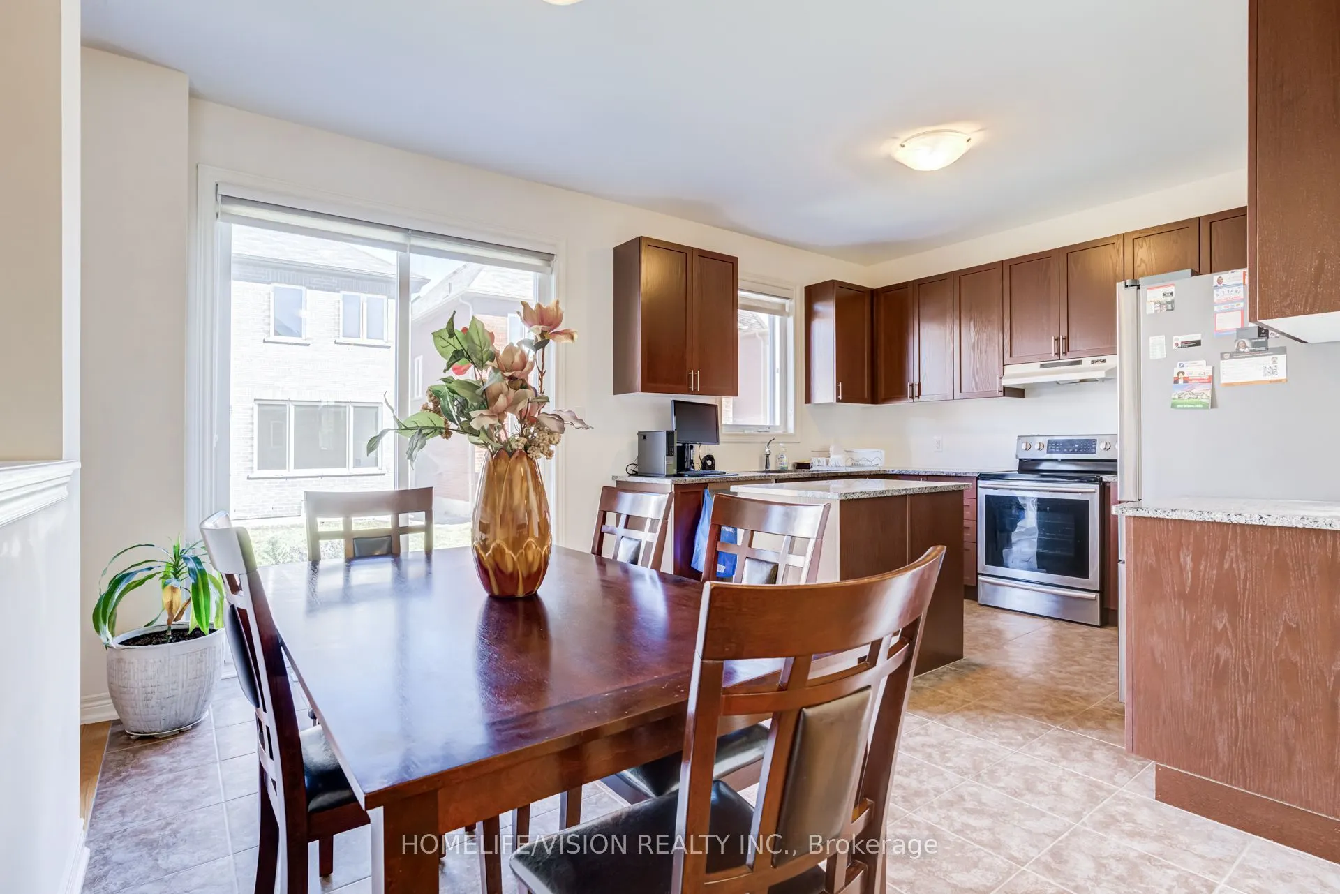 383 Royal West Drive