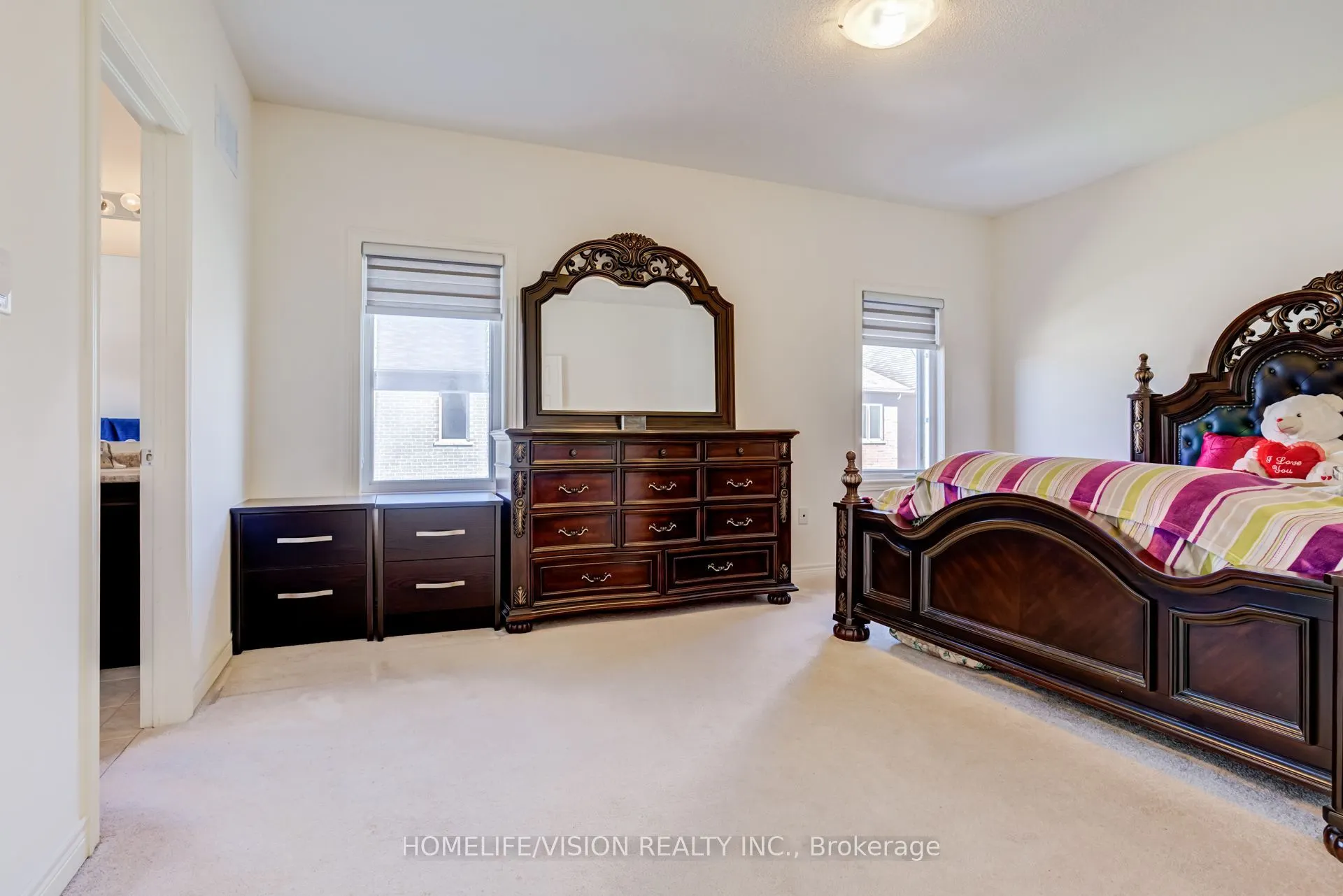 383 Royal West Drive