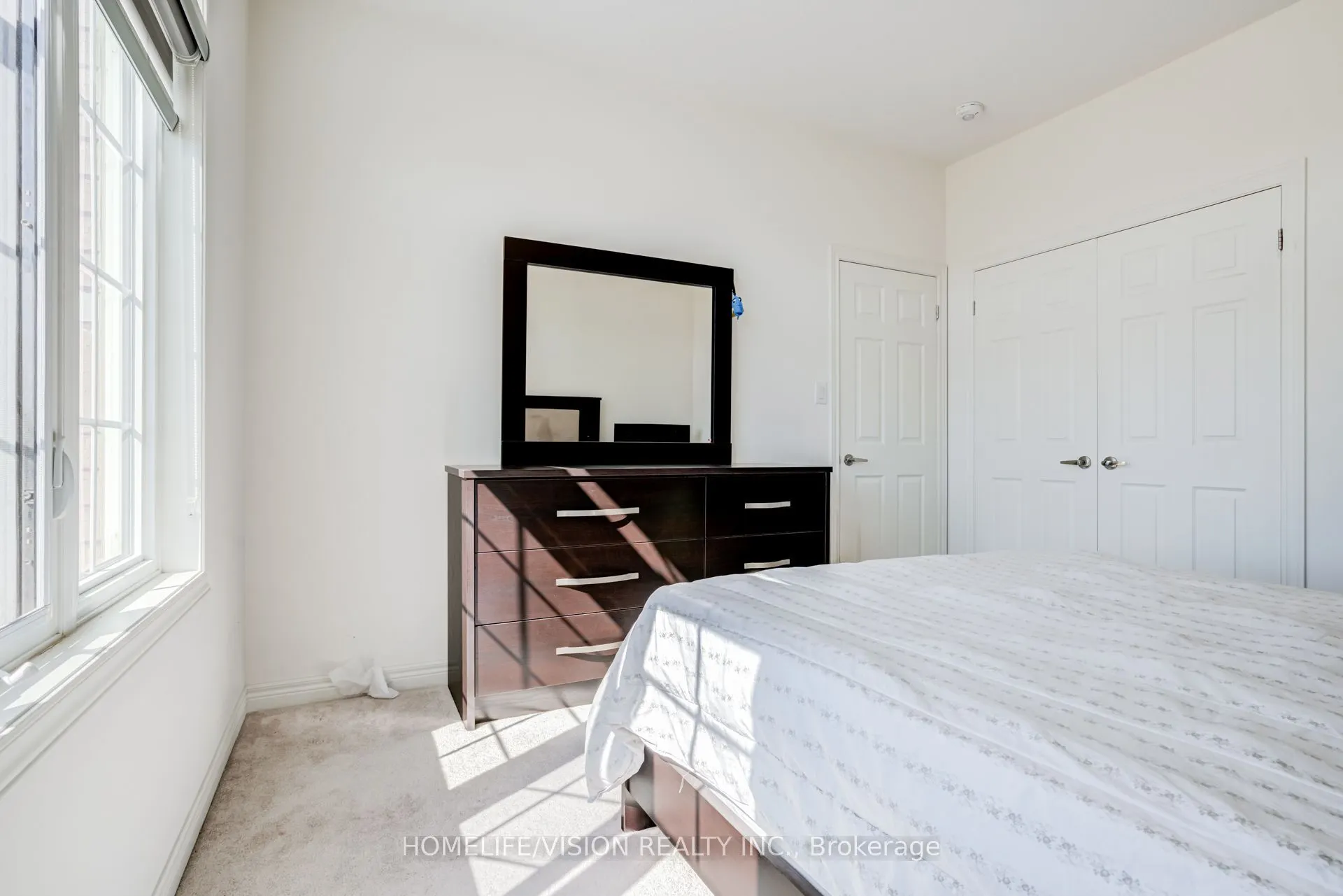 383 Royal West Drive