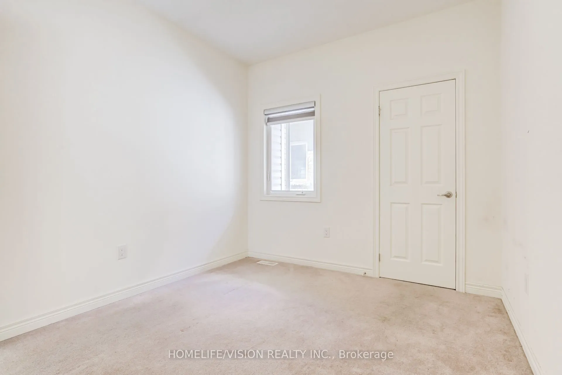 383 Royal West Drive