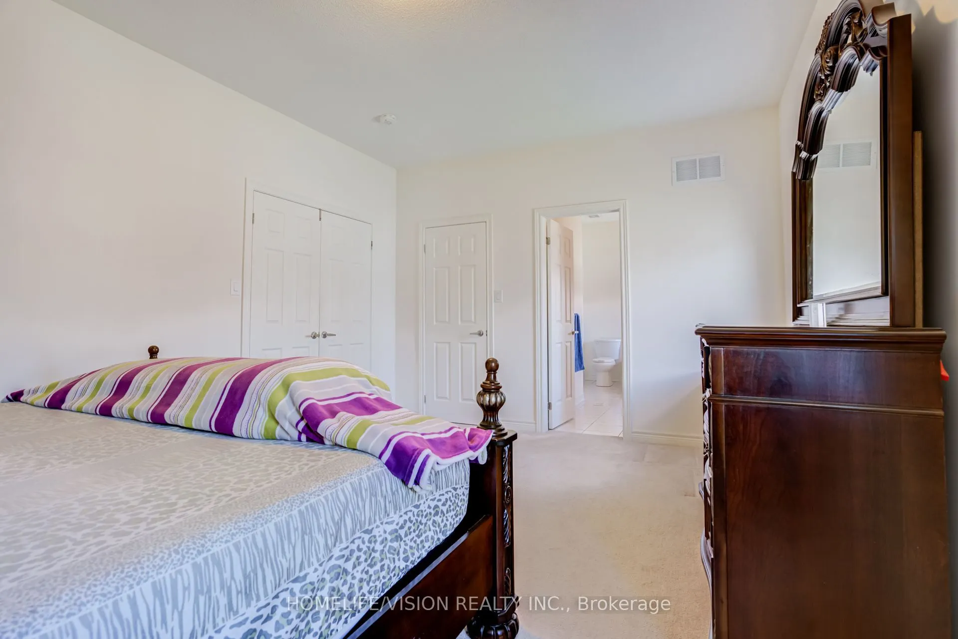 383 Royal West Drive