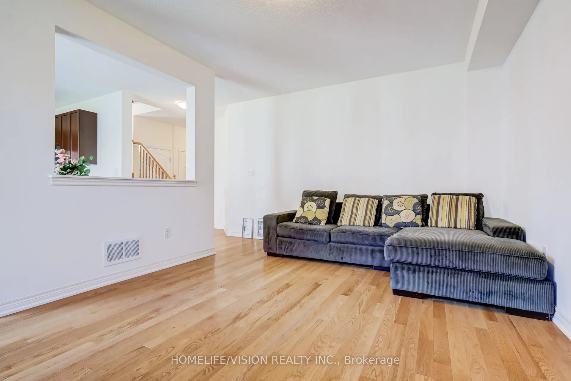 383 Royal West Drive