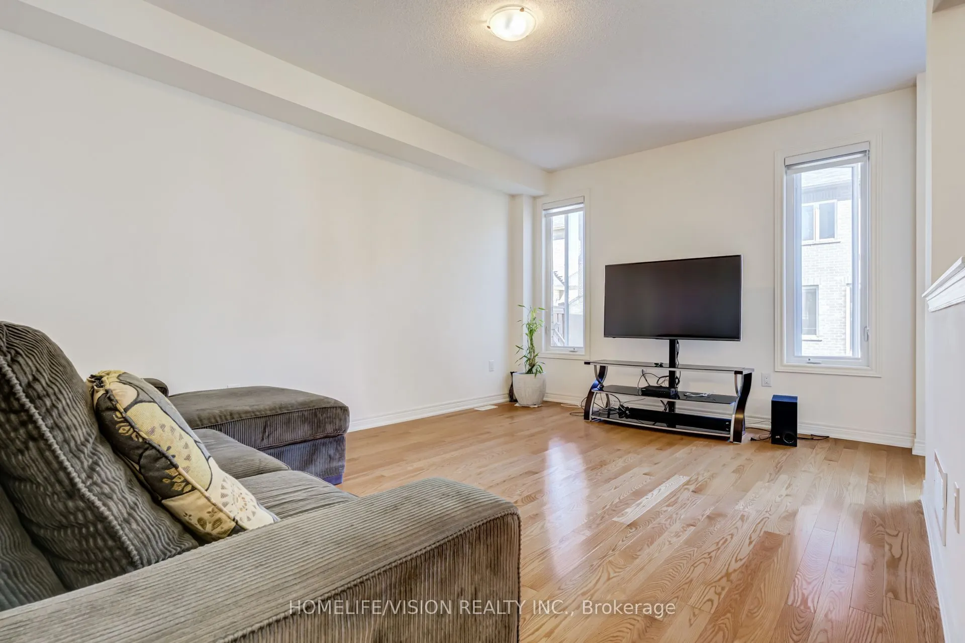 383 Royal West Drive