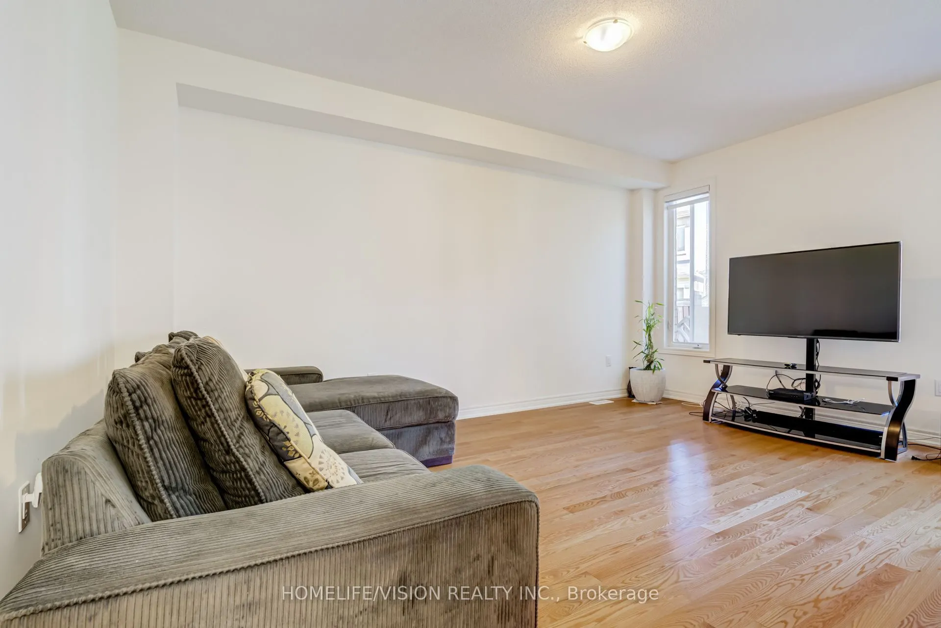 383 Royal West Drive