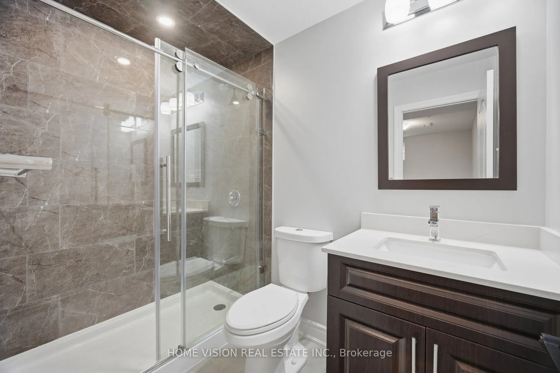 36 Quinton Ridge