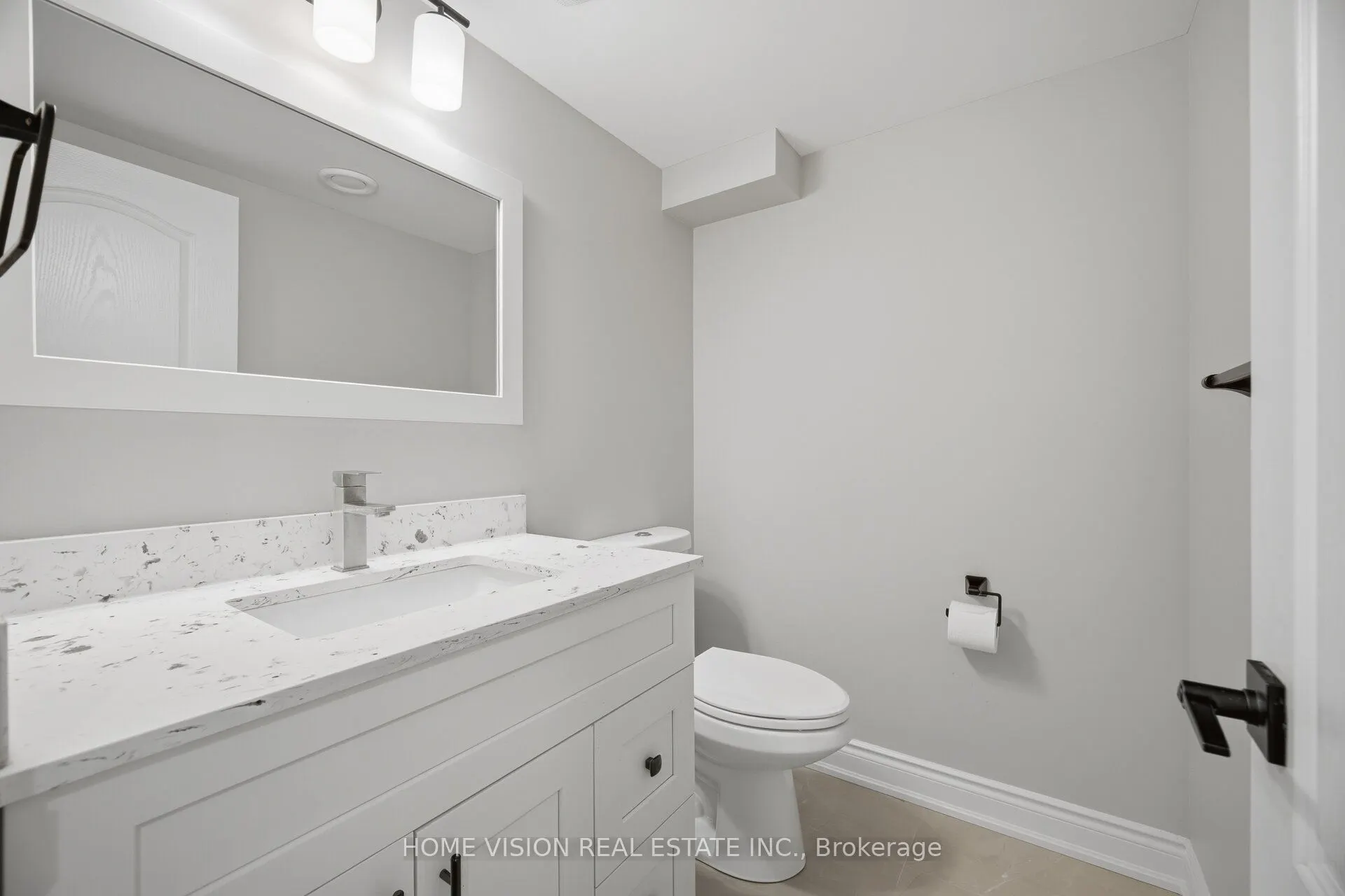 36 Quinton Ridge