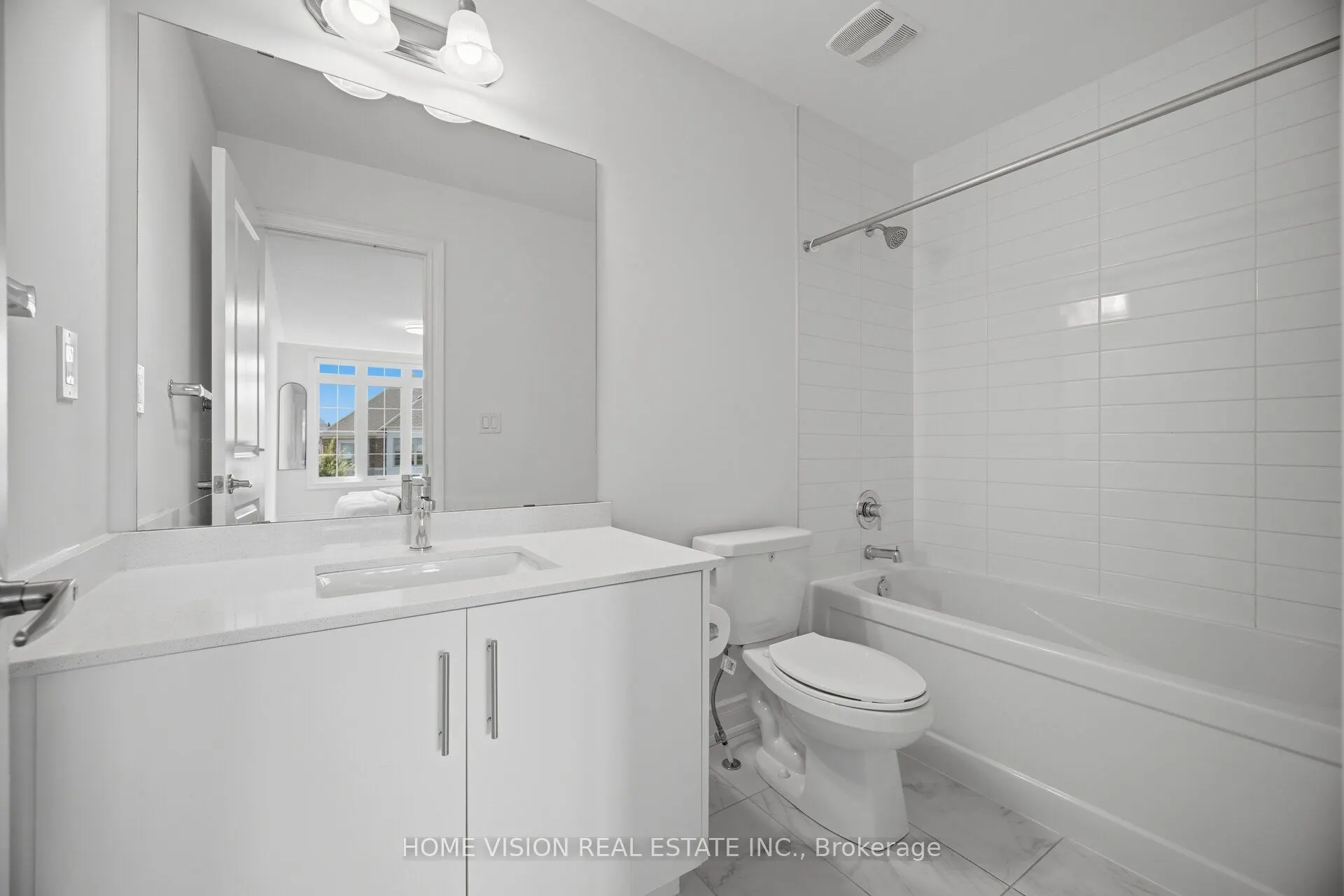 36 Quinton Ridge