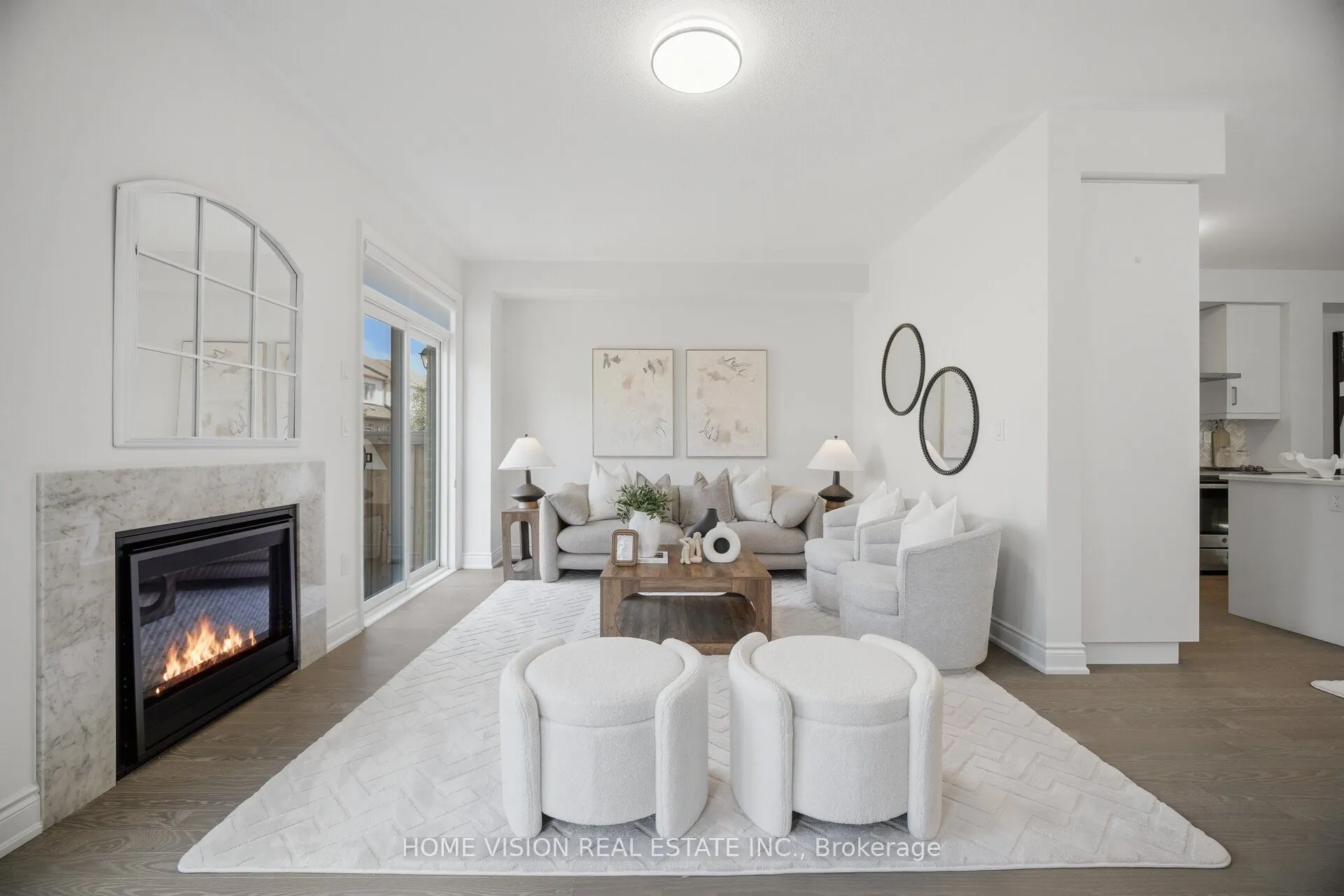 36 Quinton Ridge