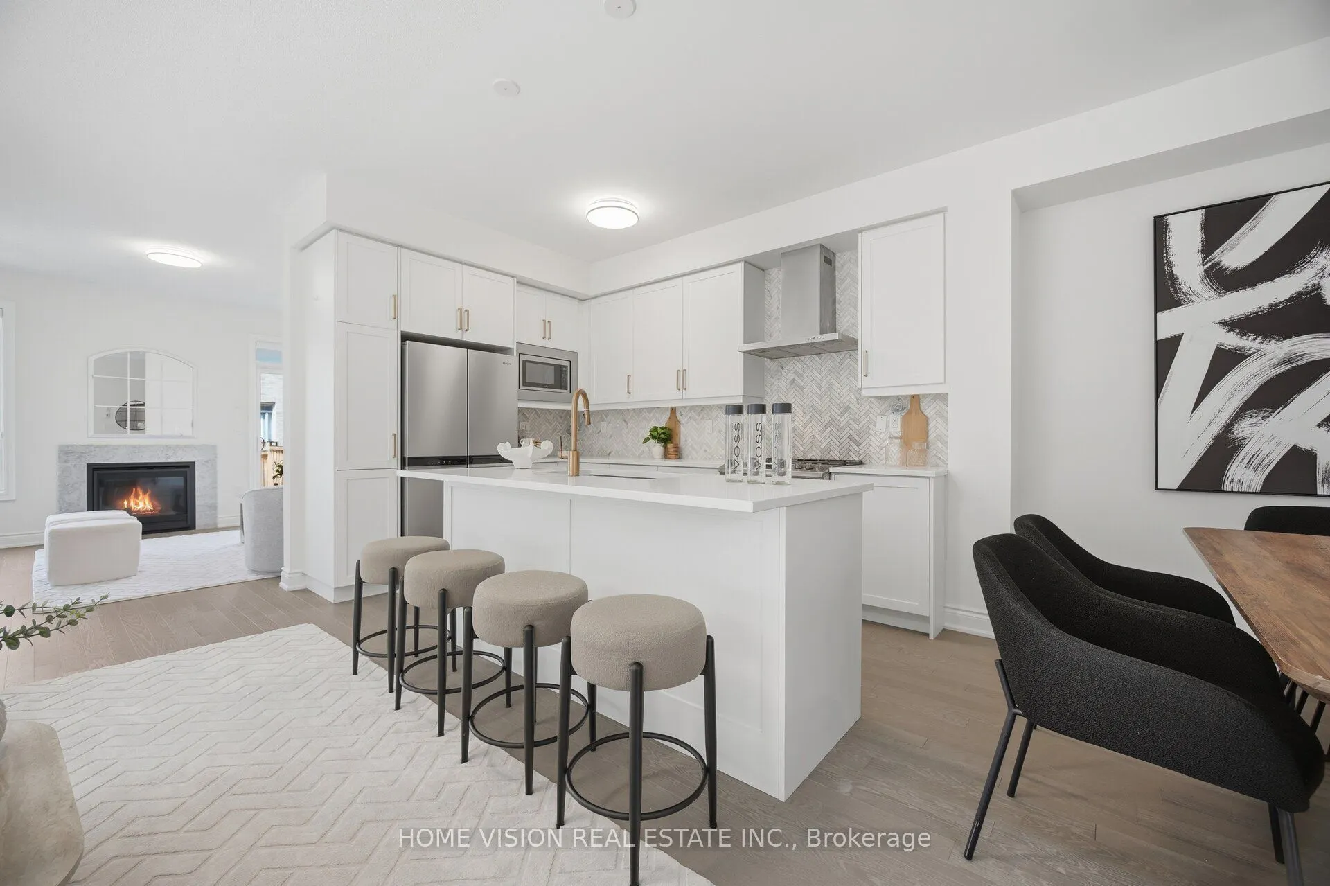 36 Quinton Ridge