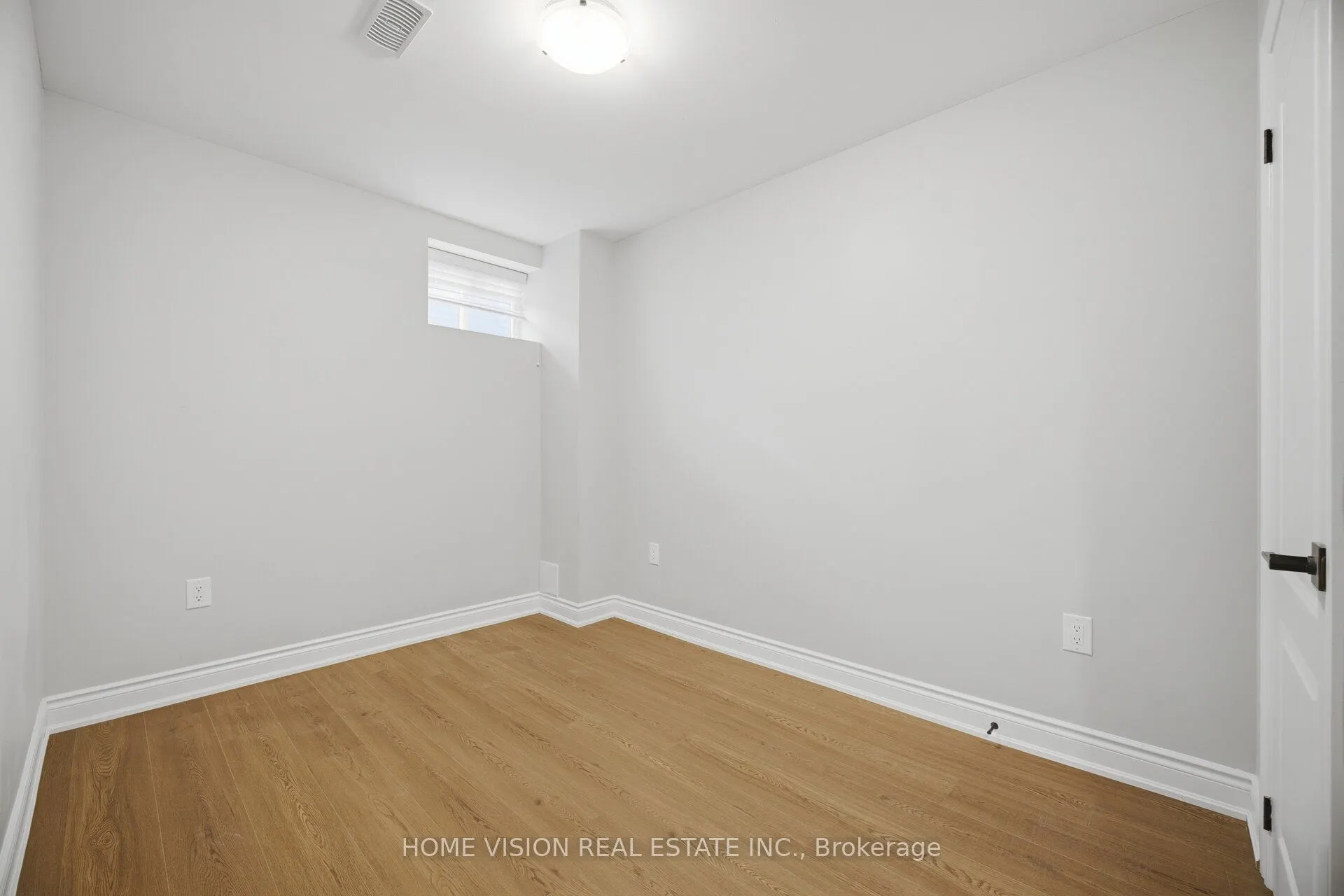 36 Quinton Ridge