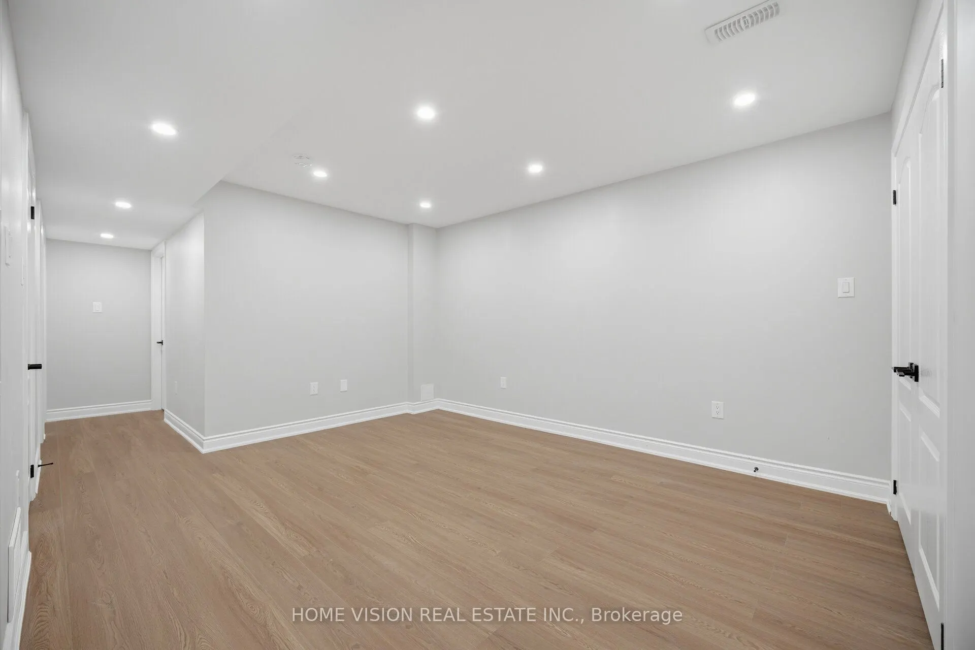 36 Quinton Ridge