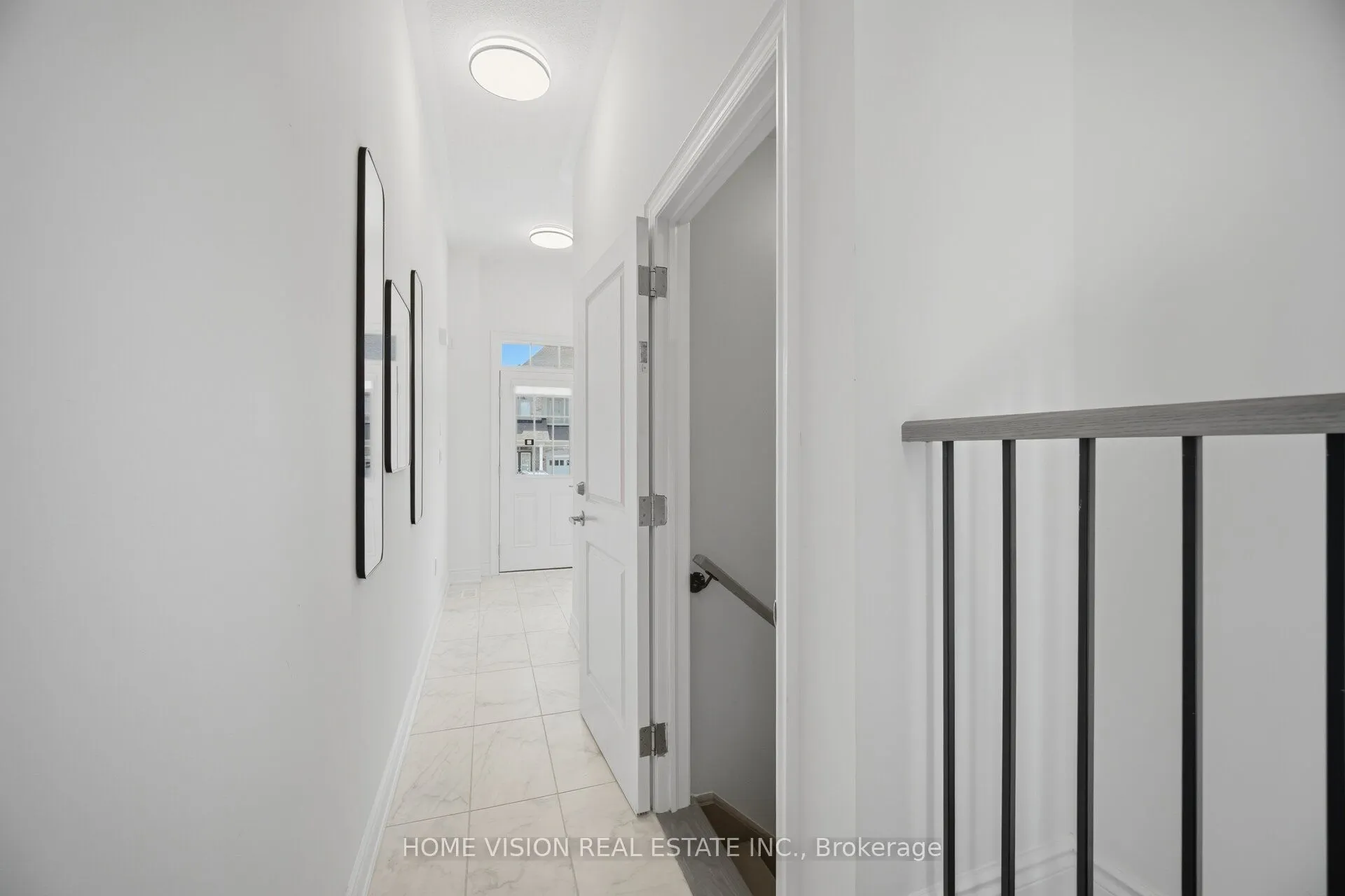 36 Quinton Ridge