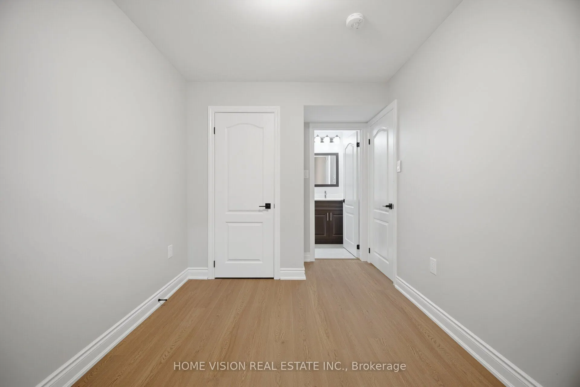 36 Quinton Ridge