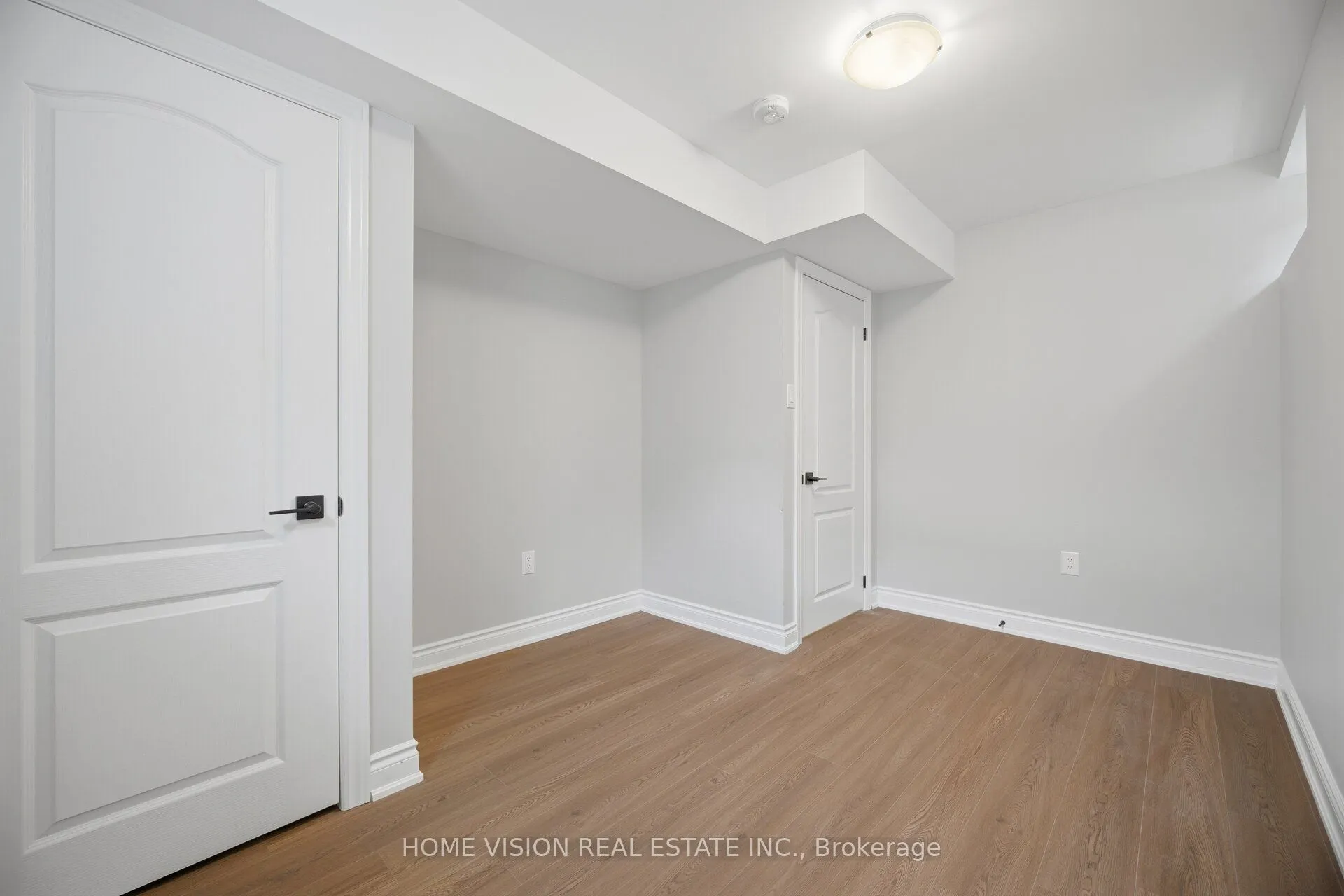 36 Quinton Ridge