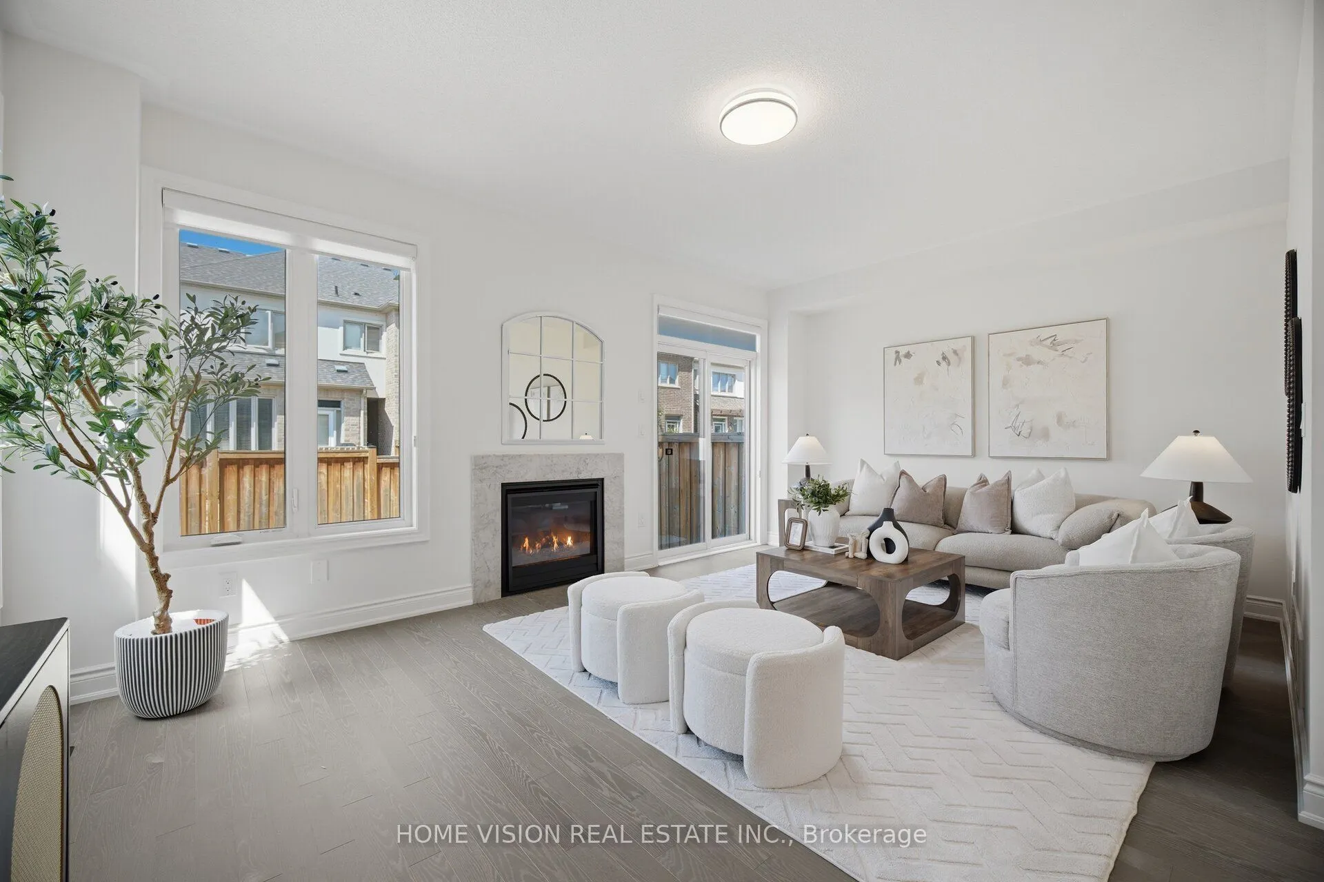 36 Quinton Ridge