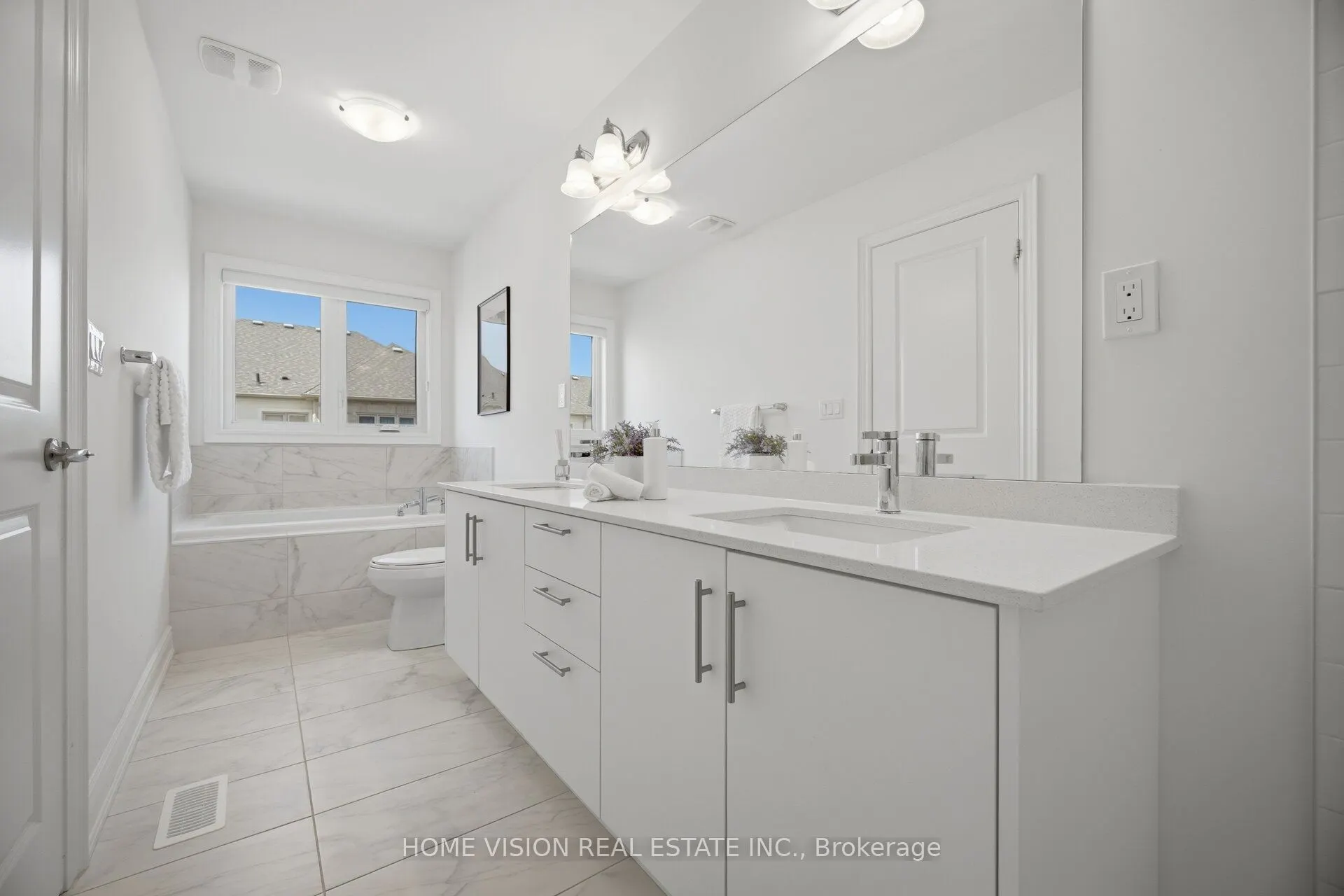 36 Quinton Ridge
