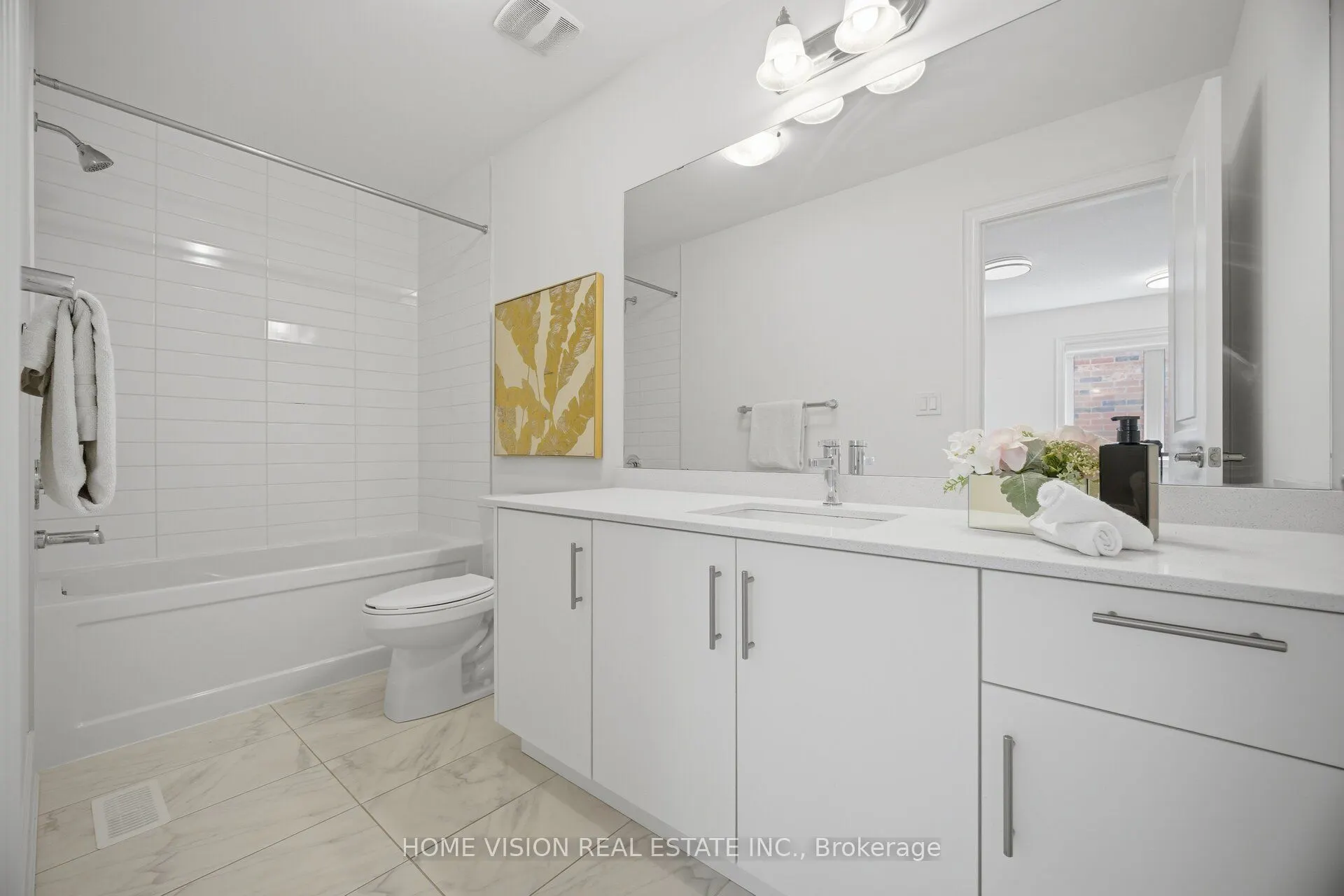 36 Quinton Ridge