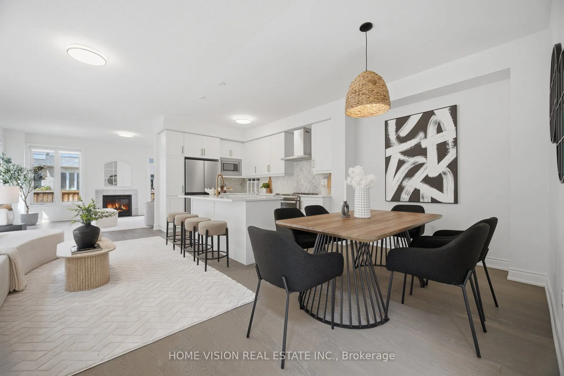 36 Quinton Ridge