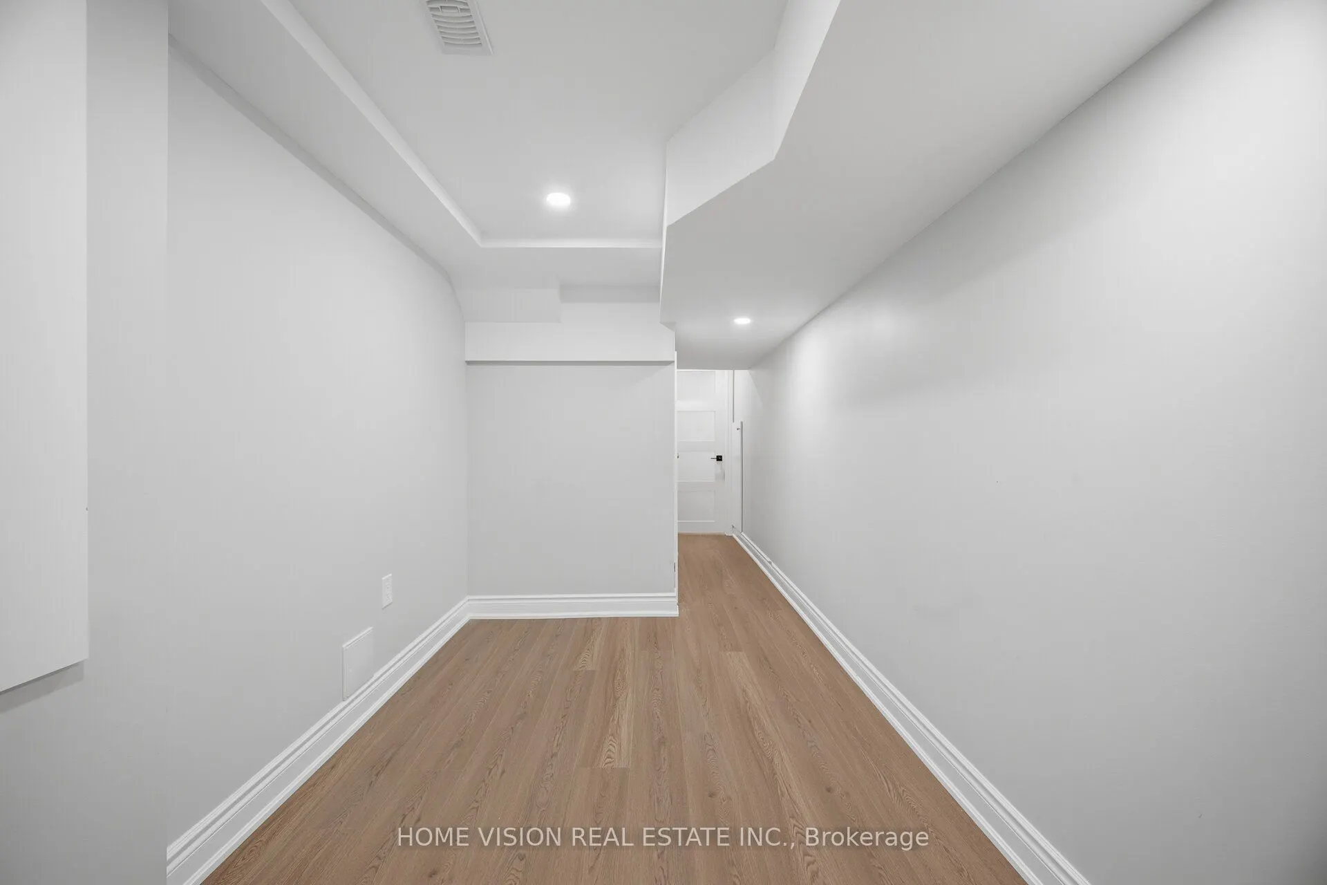 36 Quinton Ridge