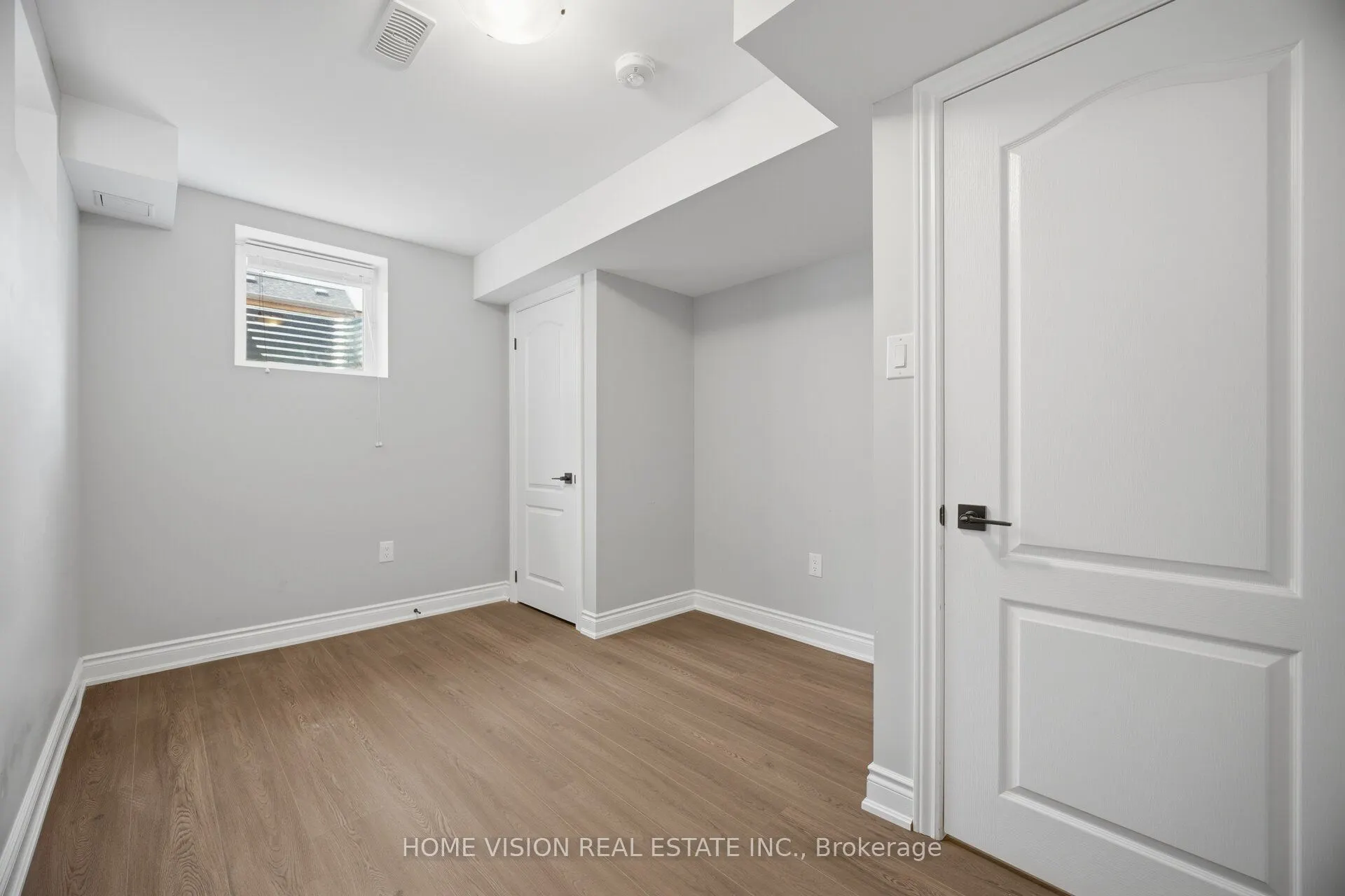 36 Quinton Ridge