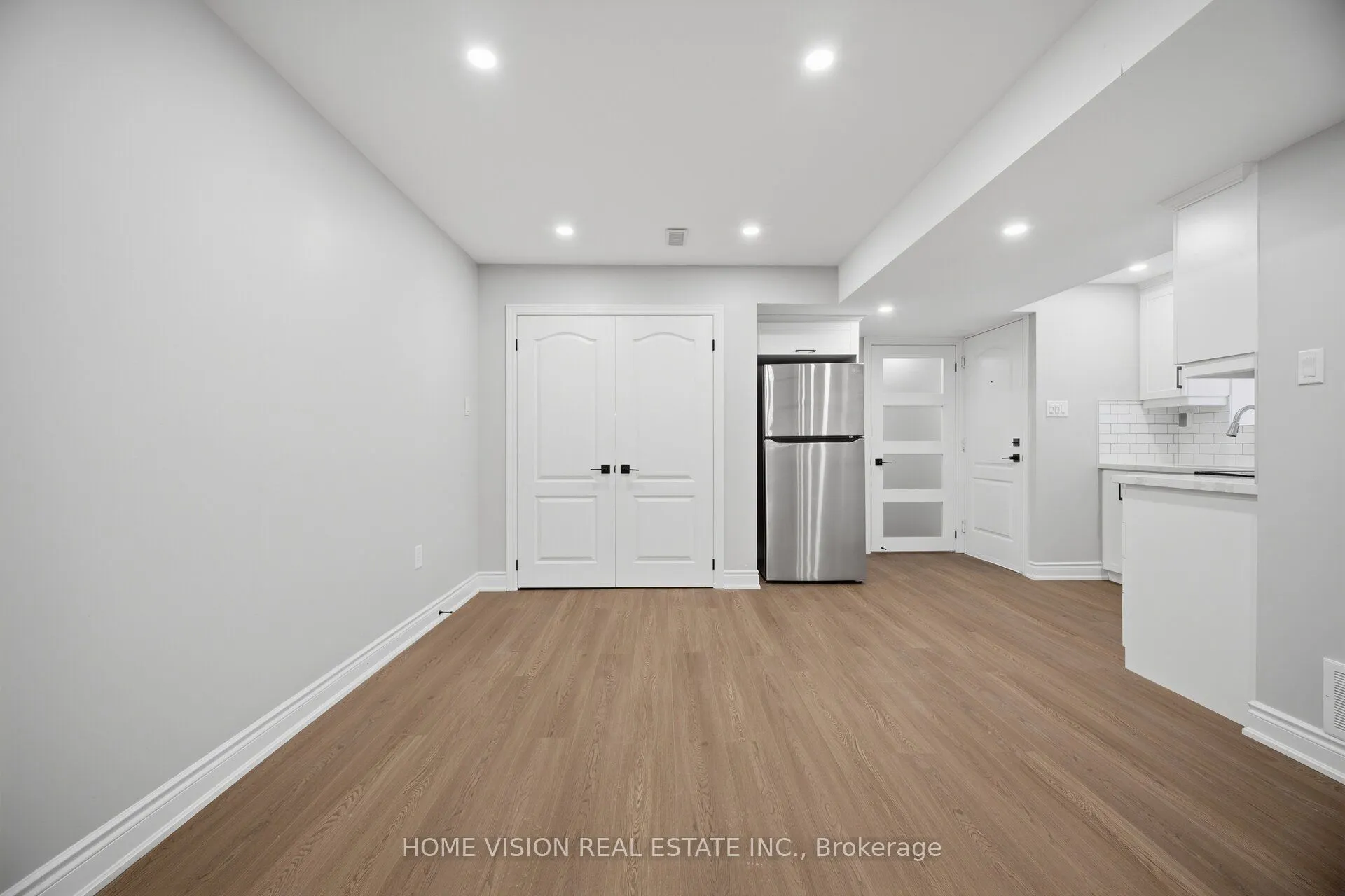 36 Quinton Ridge