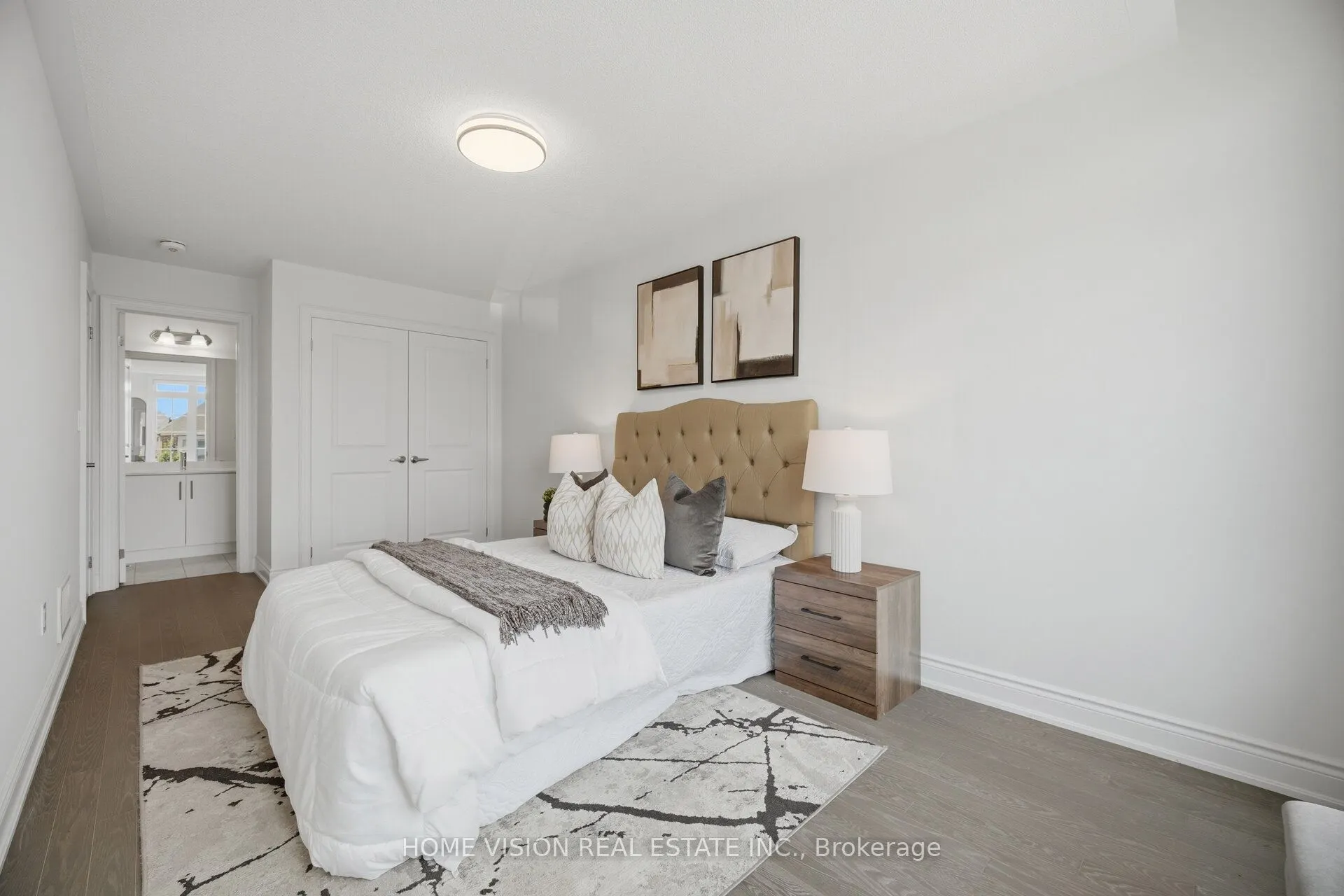 36 Quinton Ridge