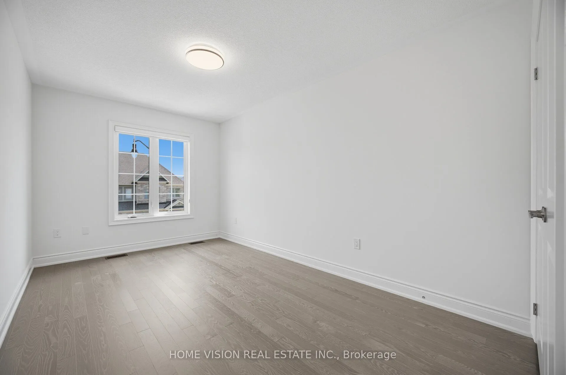 36 Quinton Ridge