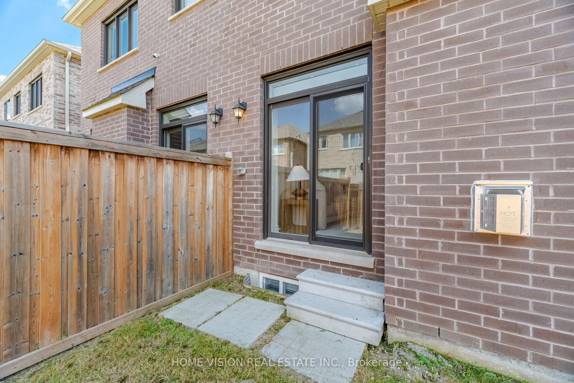 36 Quinton Ridge