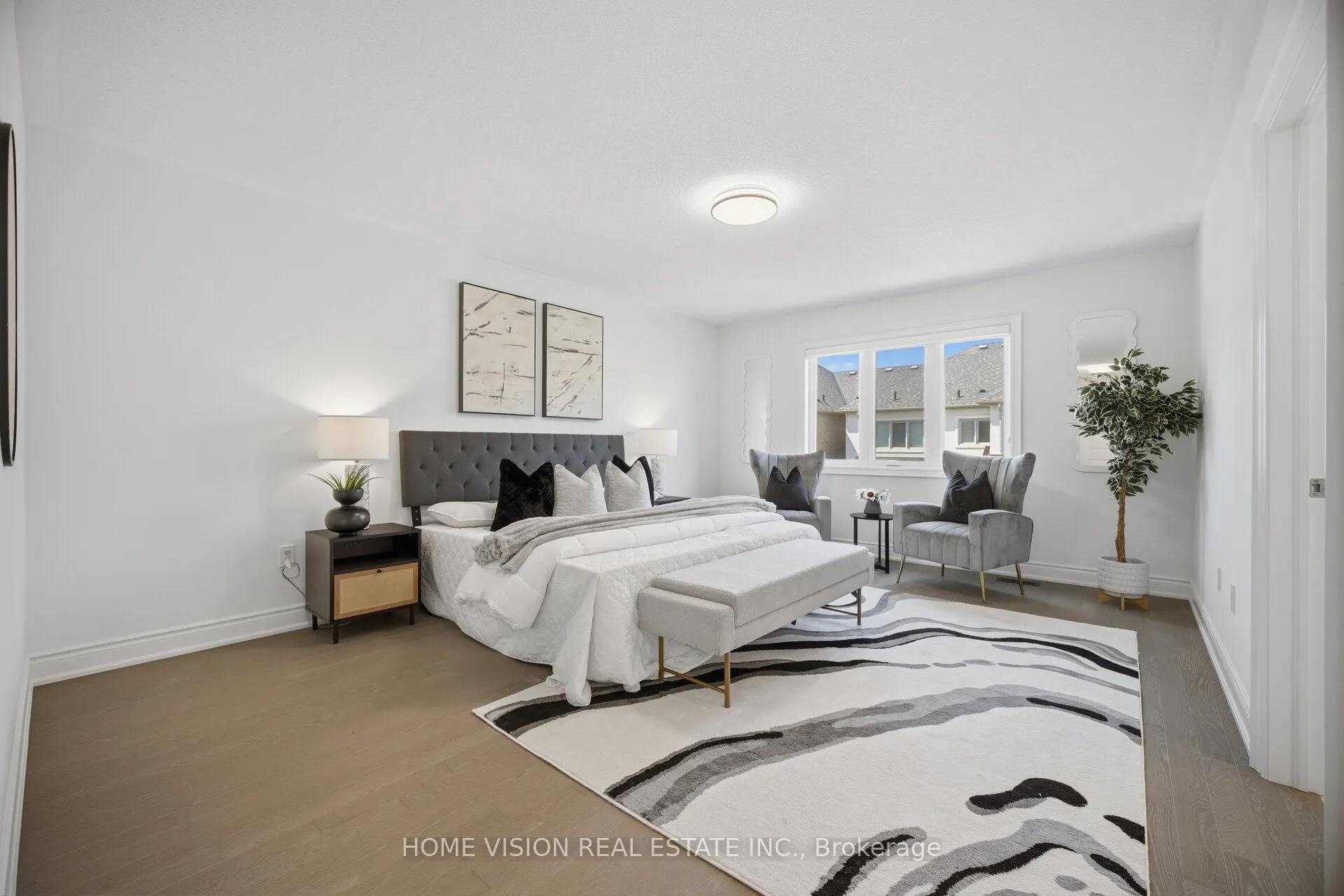 36 Quinton Ridge