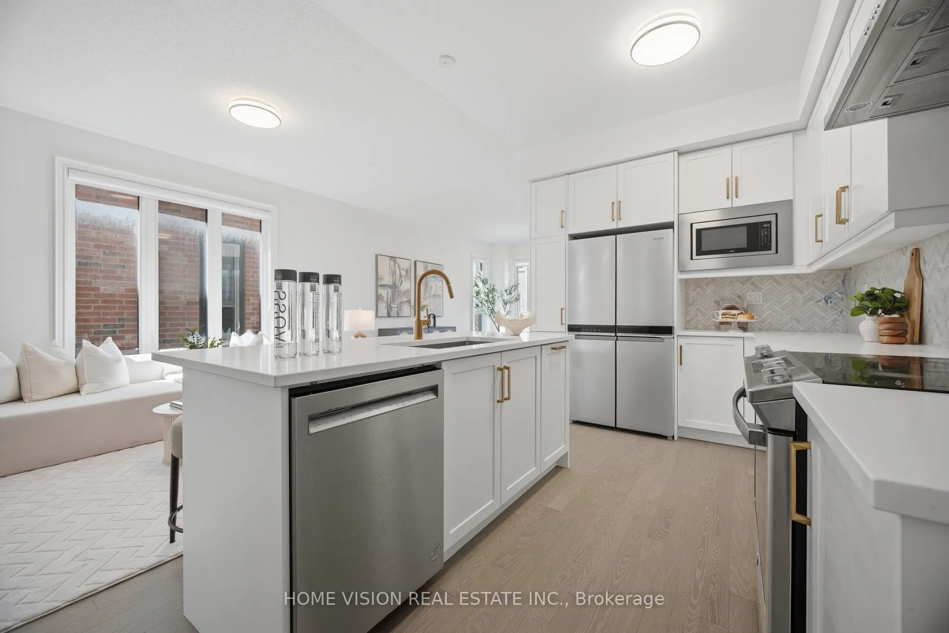 36 Quinton Ridge