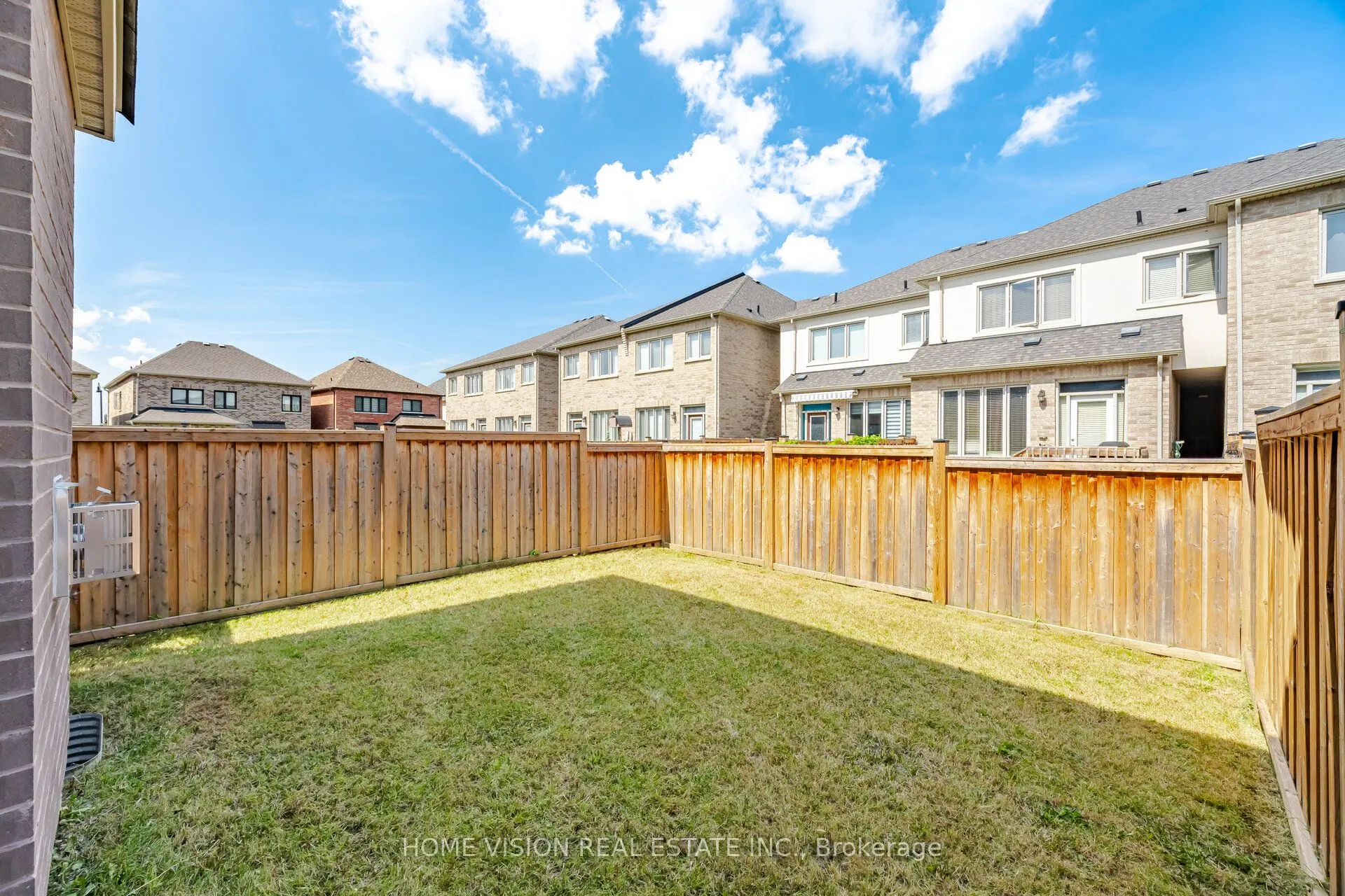 36 Quinton Ridge