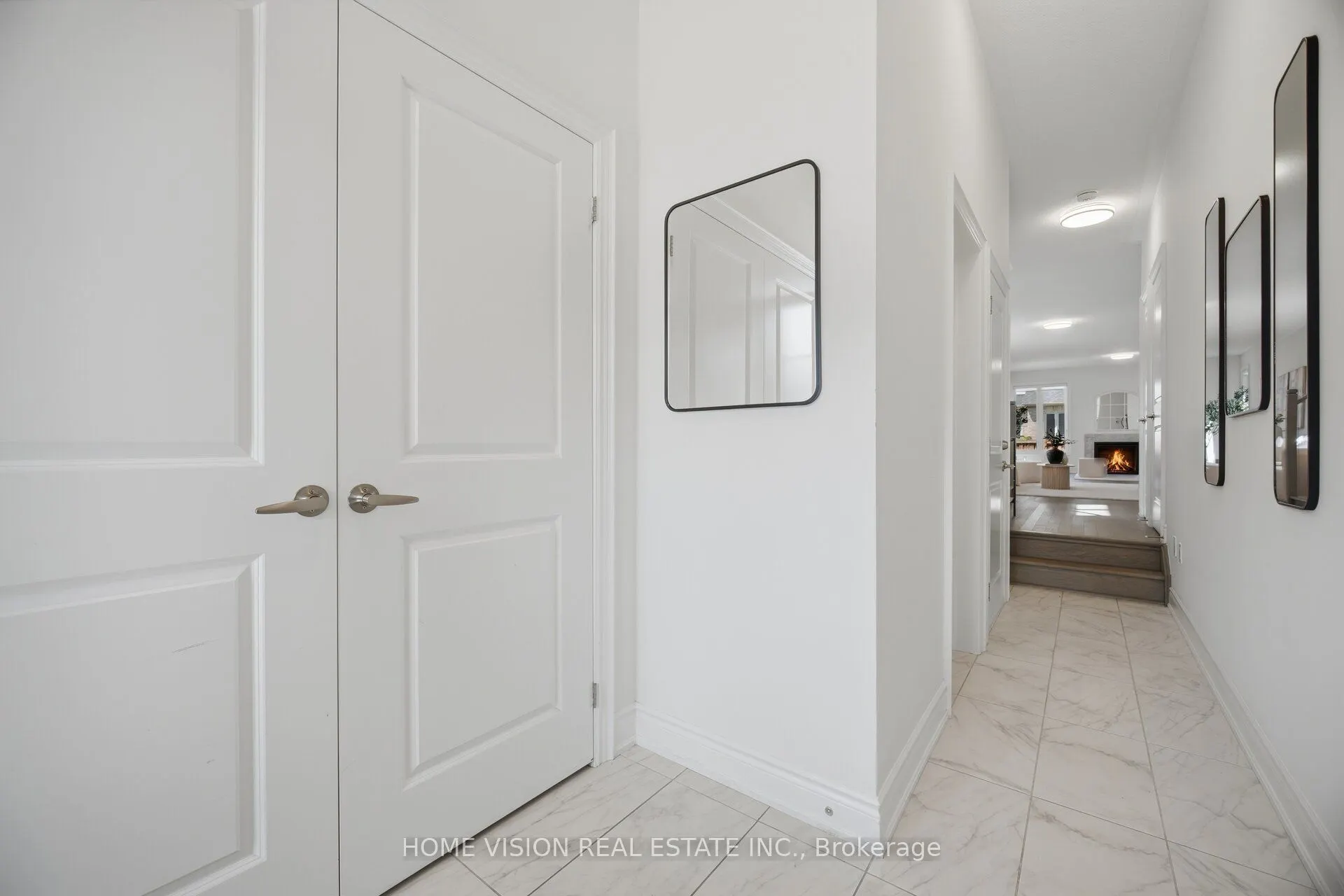 36 Quinton Ridge