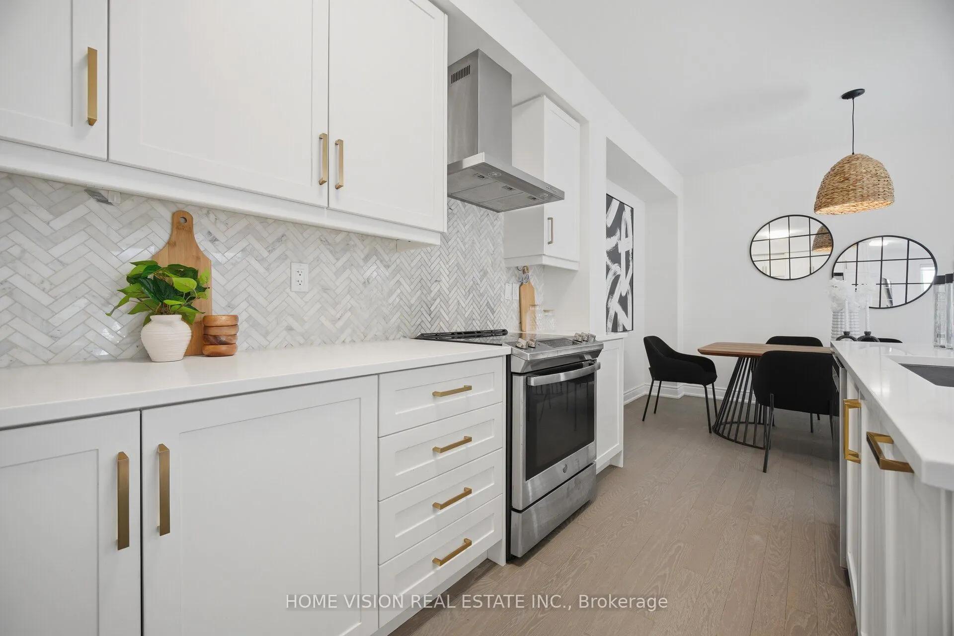 36 Quinton Ridge