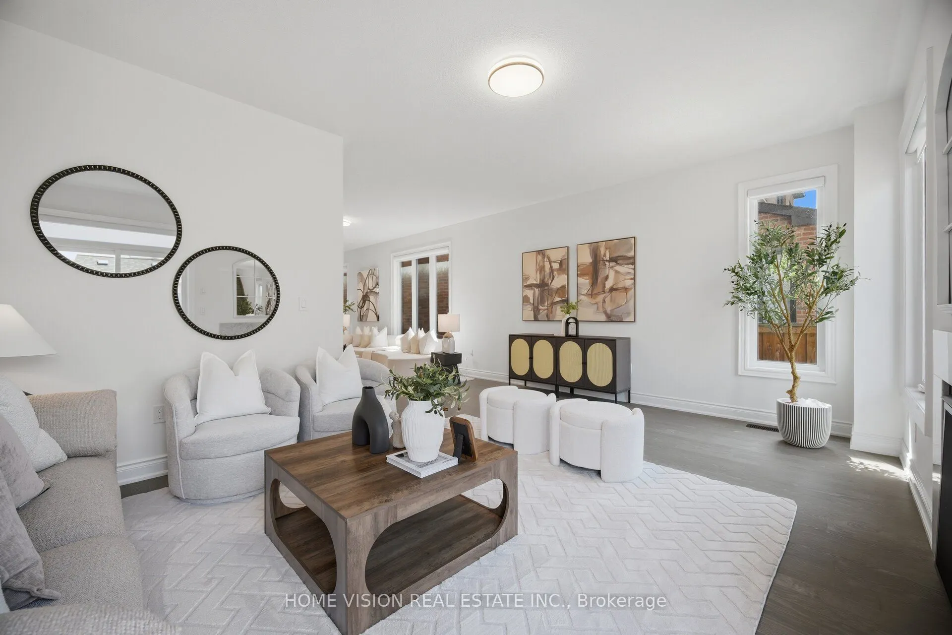 36 Quinton Ridge