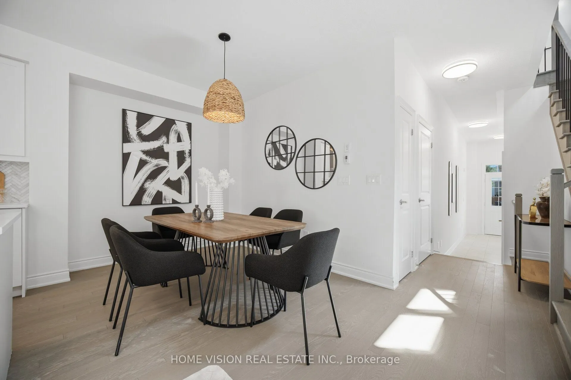 36 Quinton Ridge