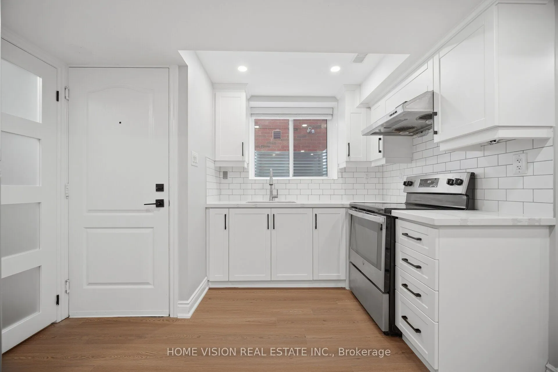 36 Quinton Ridge