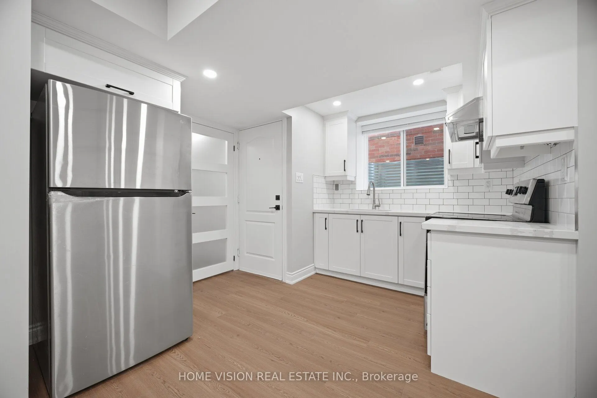 36 Quinton Ridge
