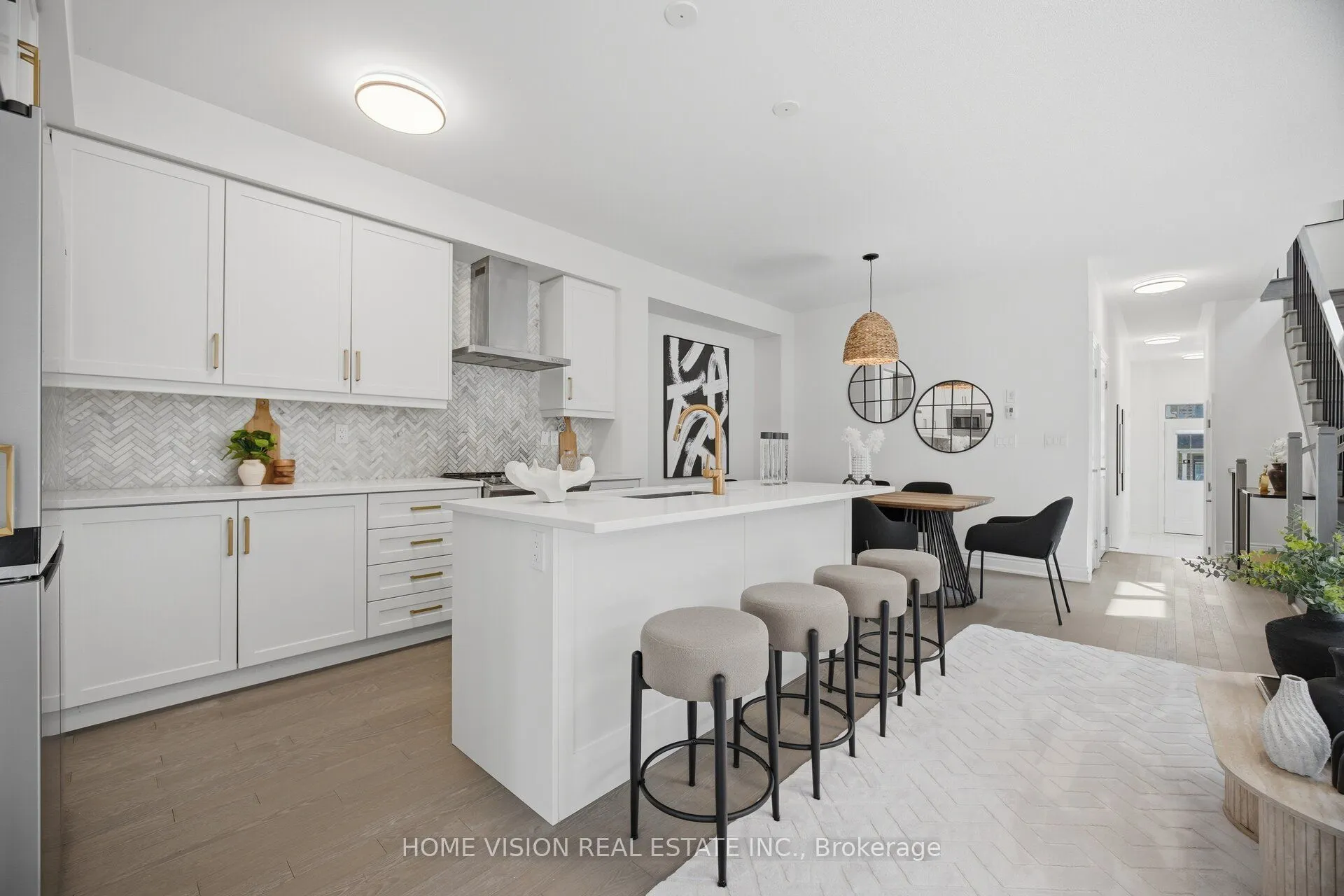 36 Quinton Ridge