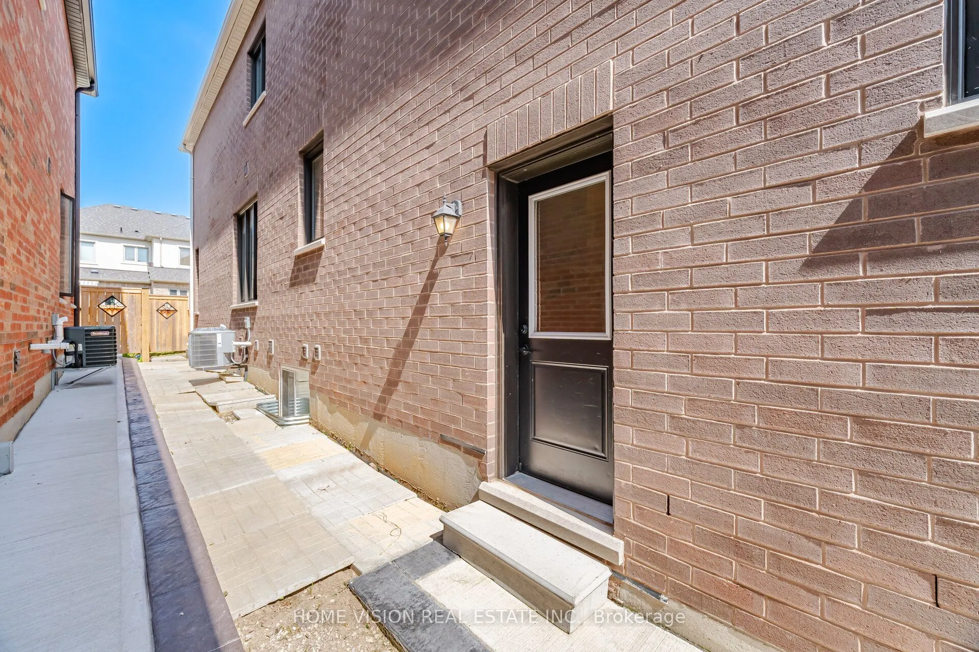 36 Quinton Ridge