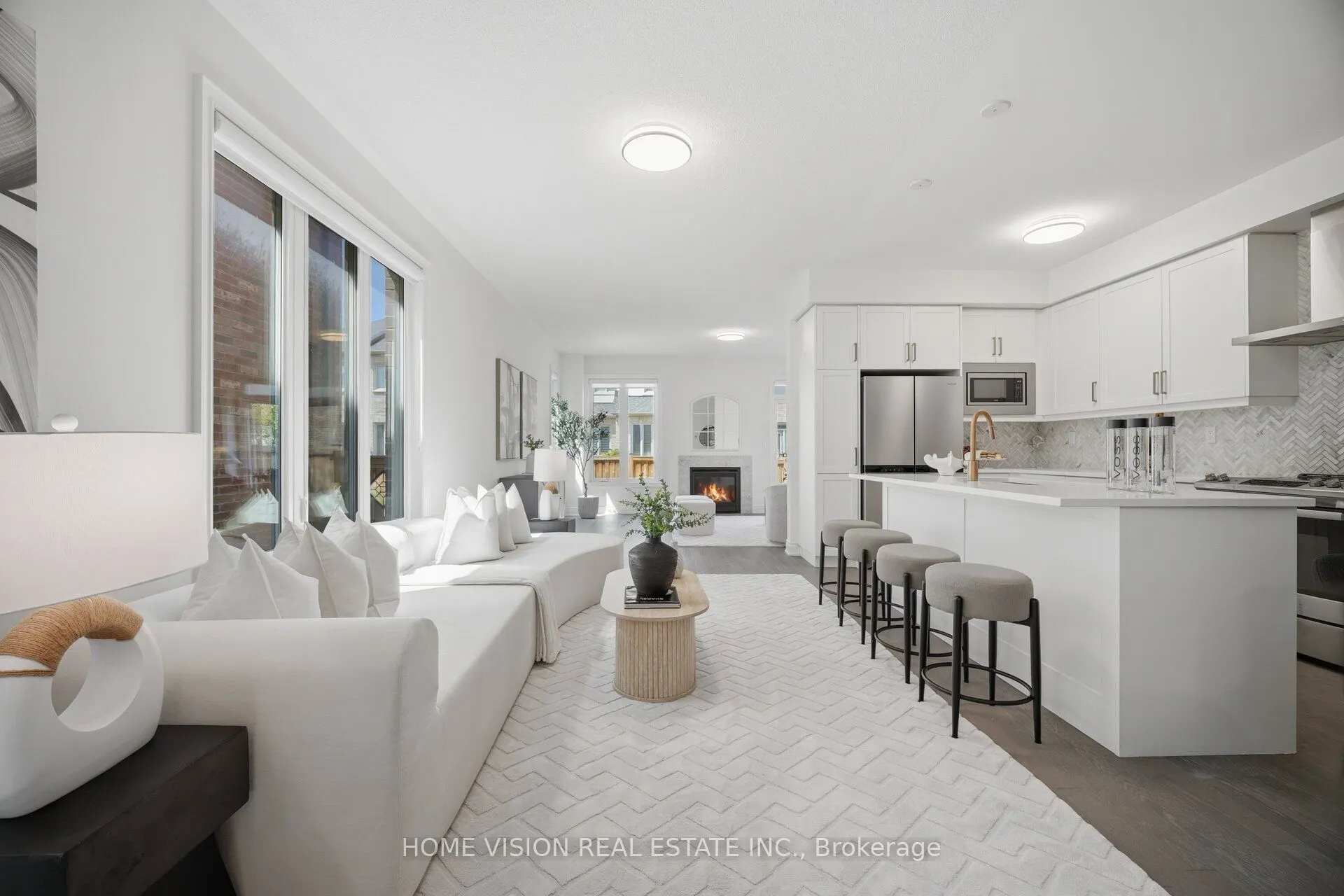 36 Quinton Ridge