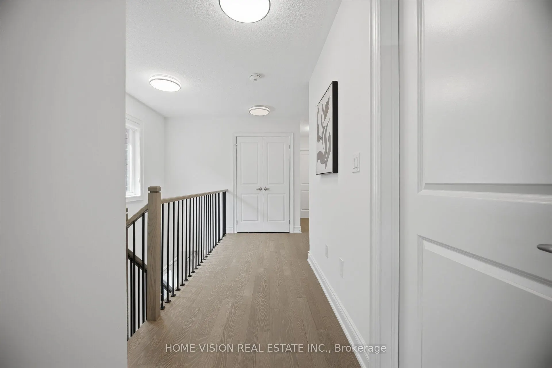 36 Quinton Ridge
