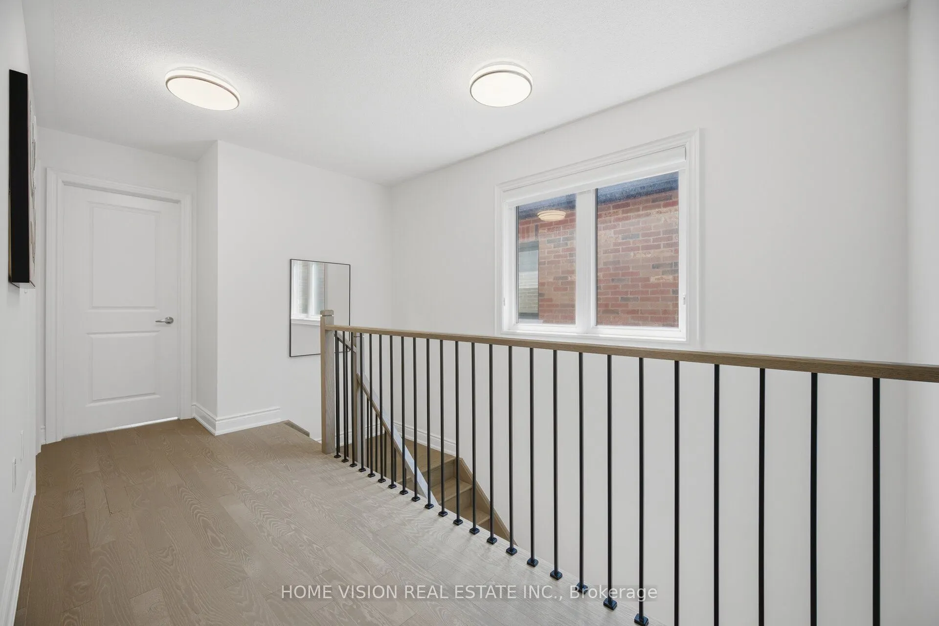 36 Quinton Ridge