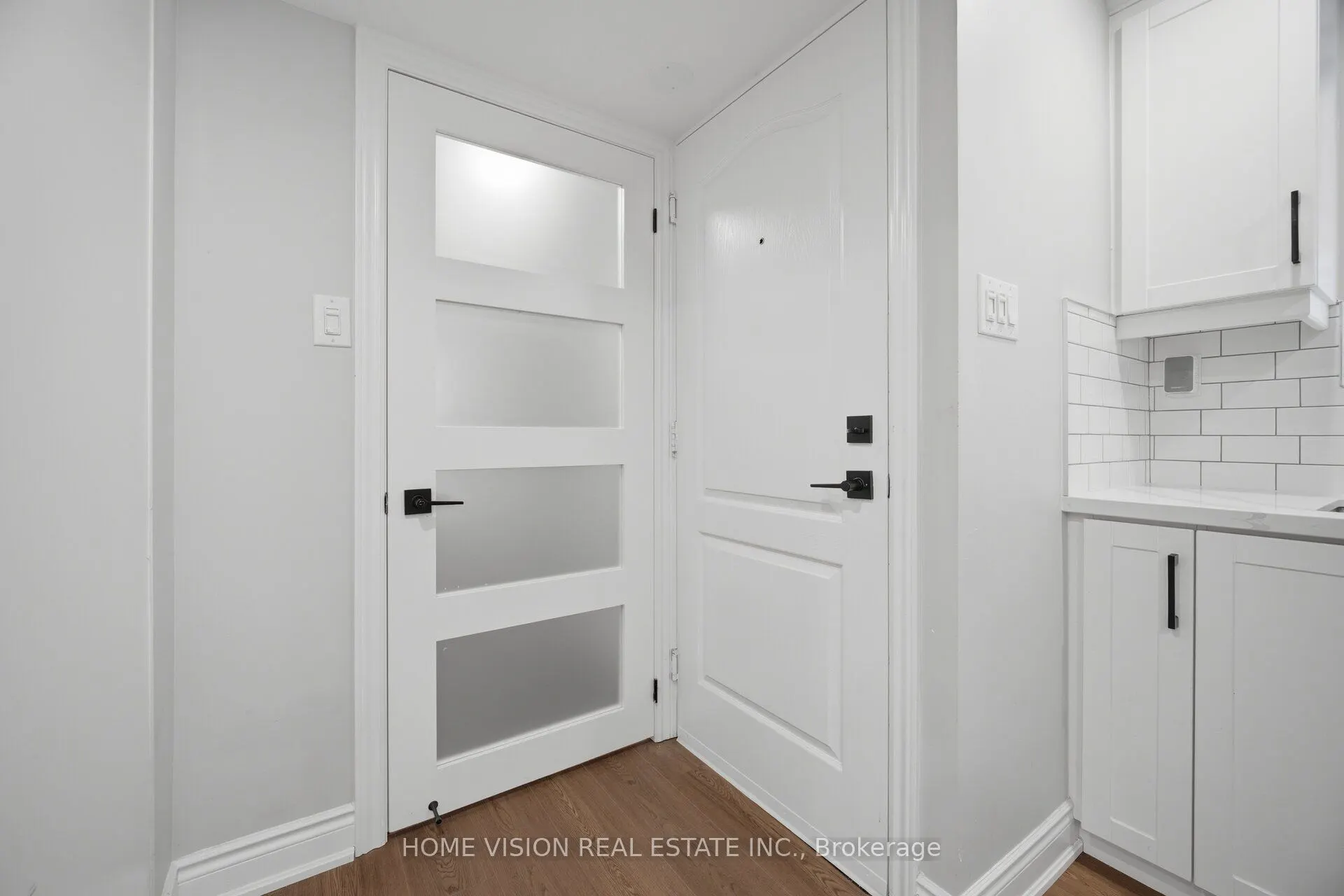 36 Quinton Ridge